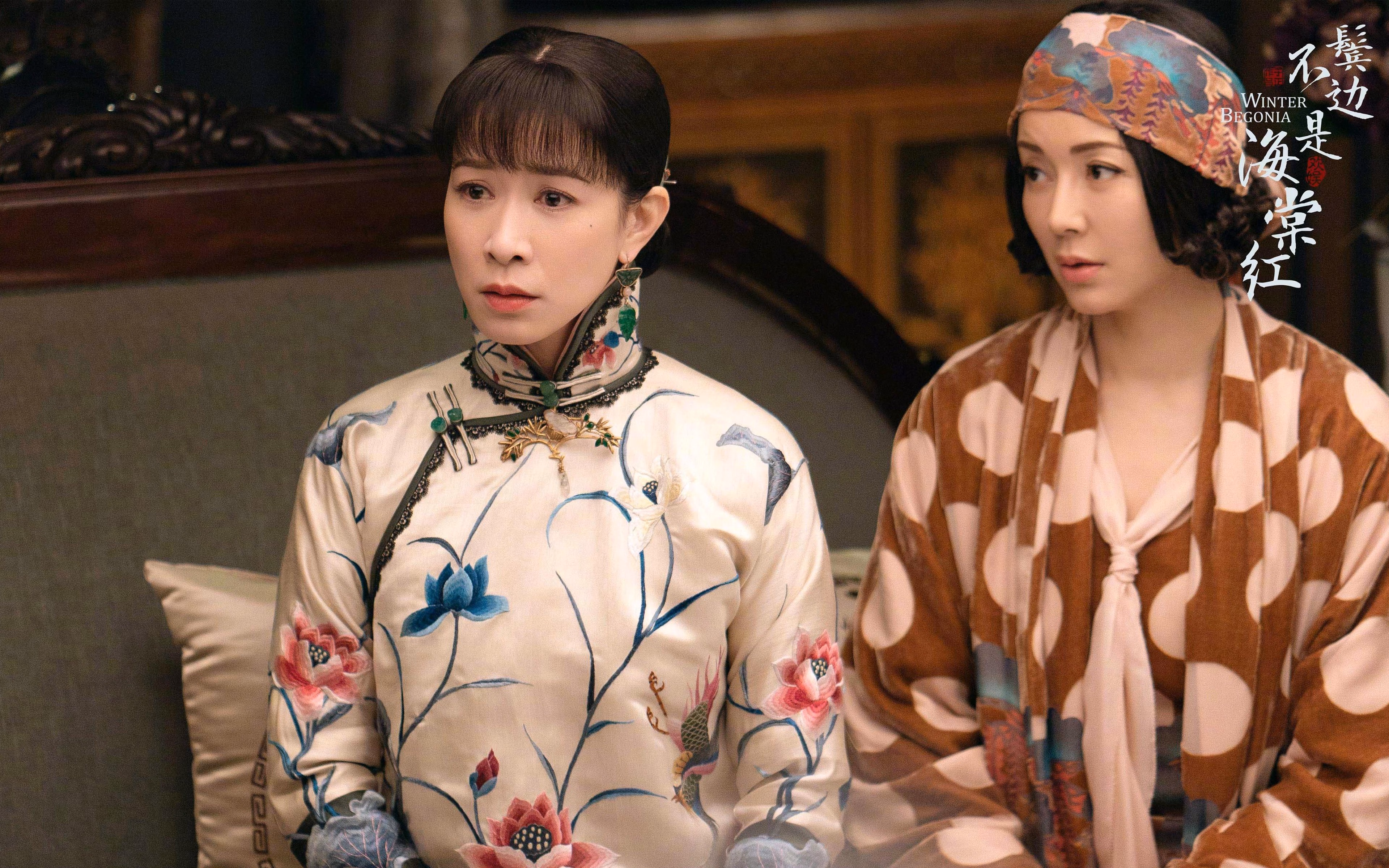 格列兹曼锋刃出鞘，尼日利亚节奏大师智取哥斯达黎加