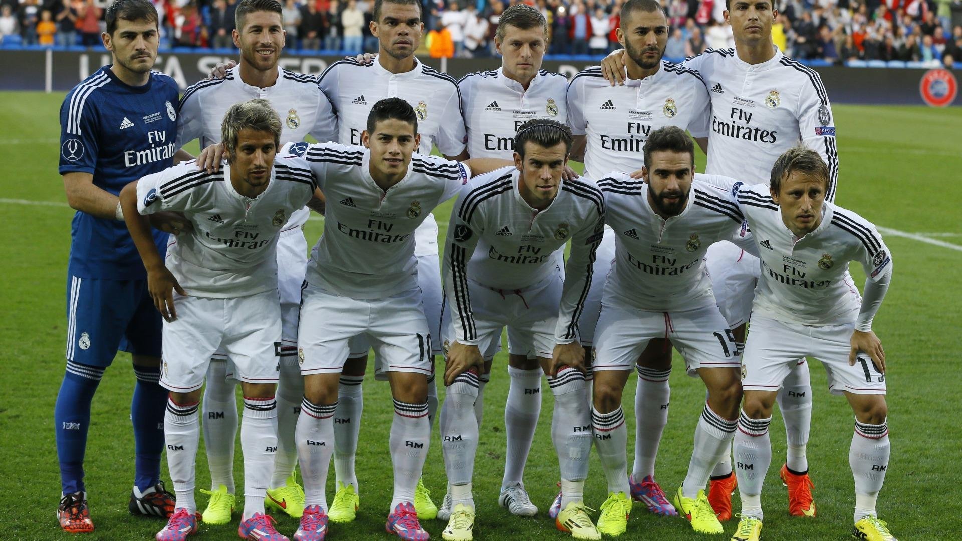 另一种世界杯，浙江队用血性拿下骑士，诠释绿茵之外的荣耀战场