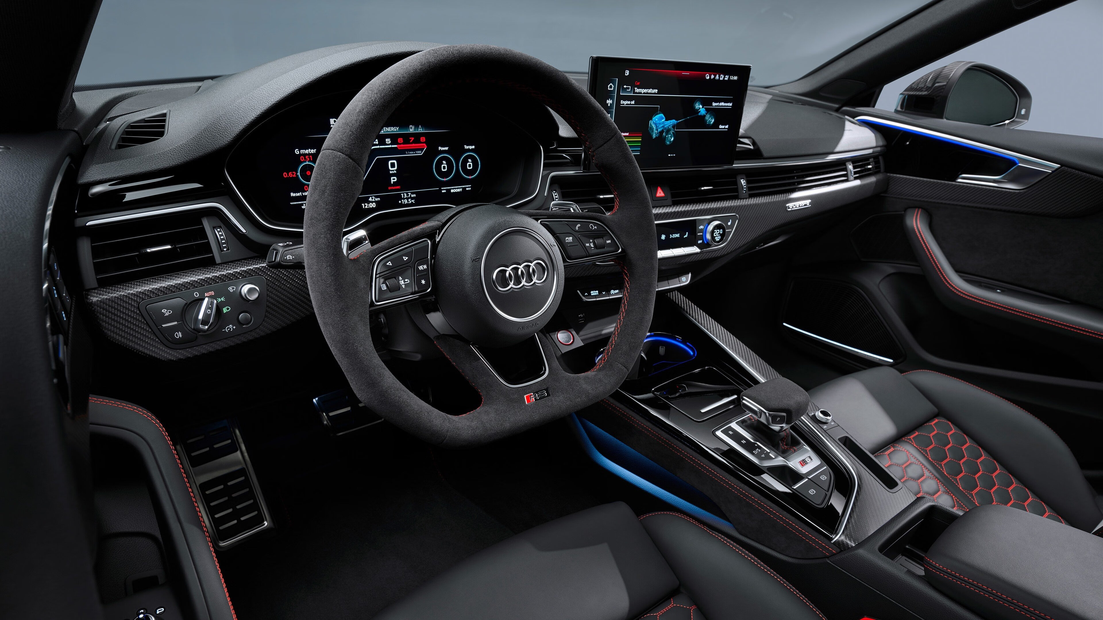 利拉德时刻，一剑封喉，独行侠加时险胜国王