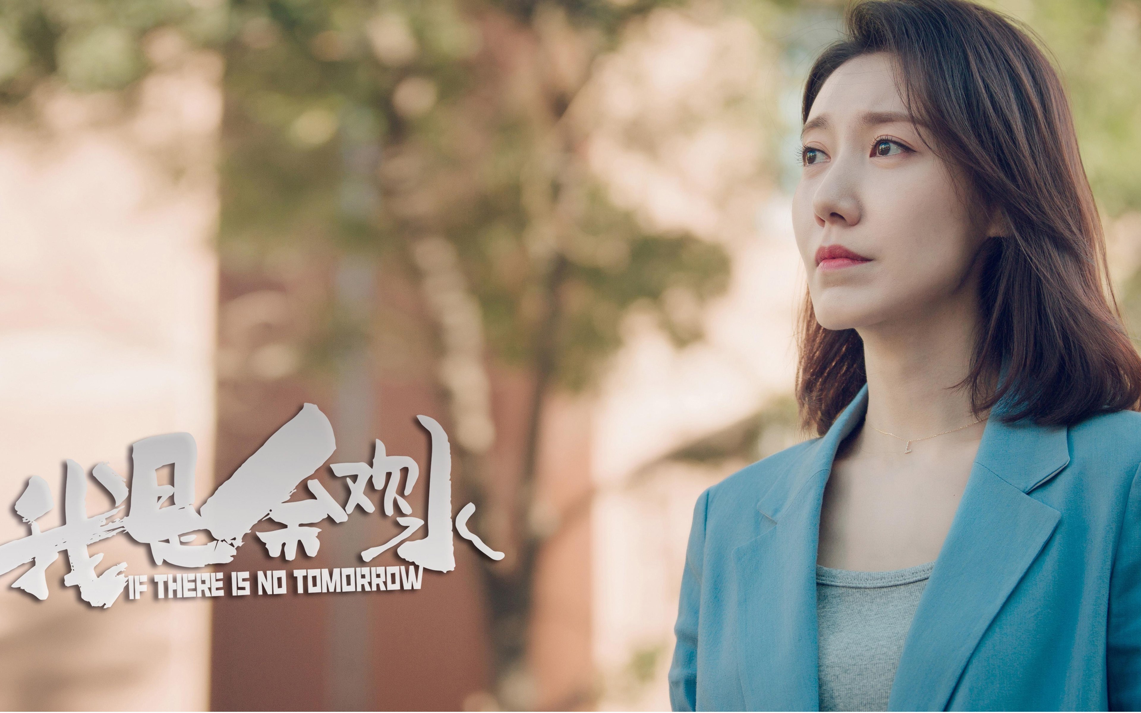 一波带走！黄色潜水艇击沉卡塔尔战舰，莫德里奇终成定海神针