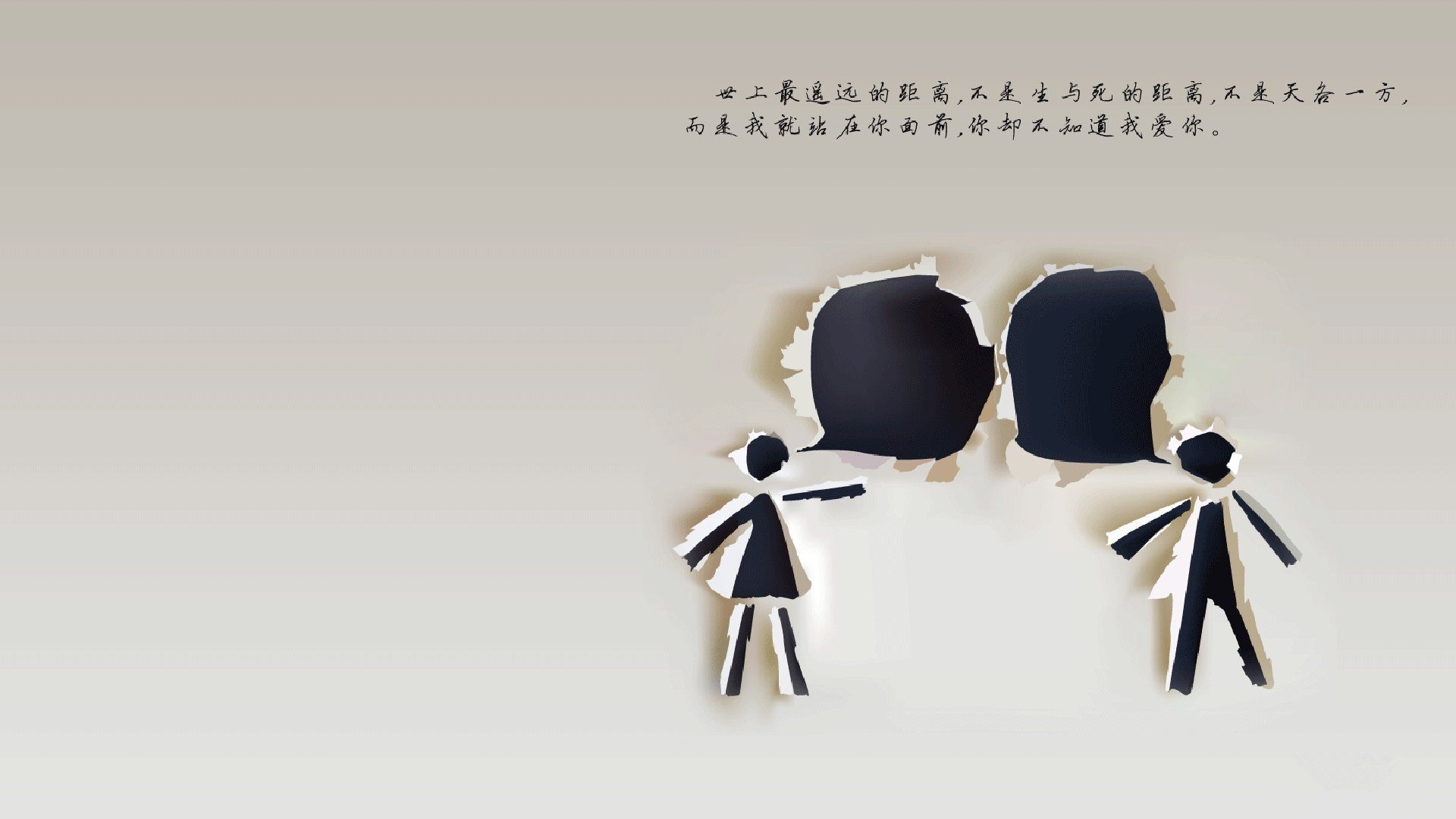 加维连续得分导演惊天逆转，西班牙力克德国展现新王气质