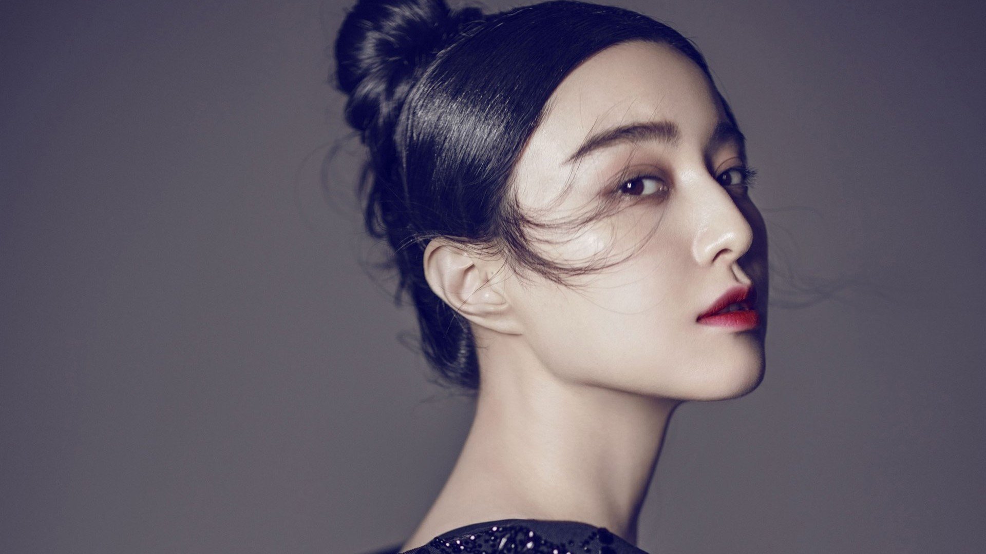 足球世界的奇幻交汇，卡塔尔决胜利物浦，孙兴慜闪耀国家德比