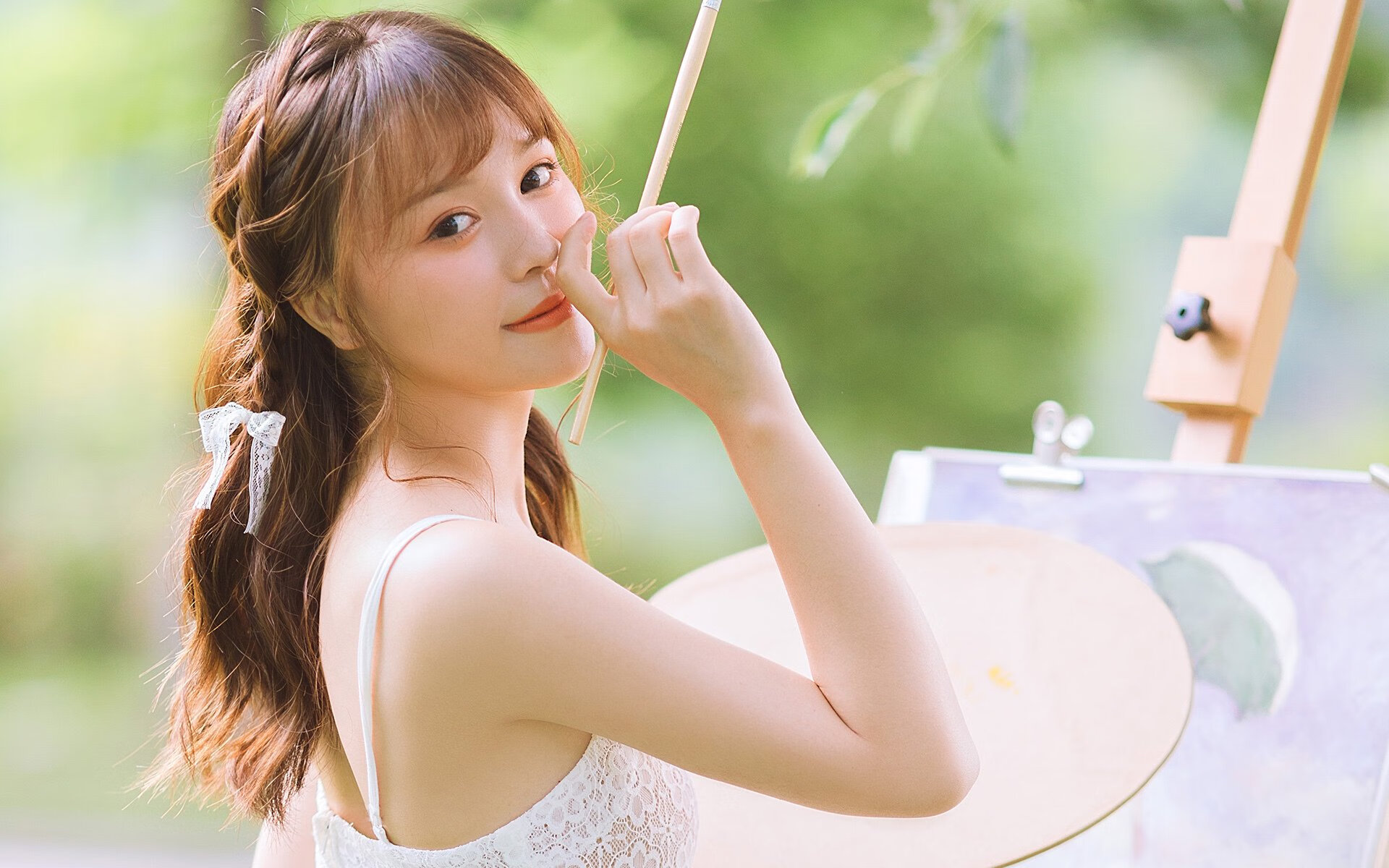 死神镰刀与纽约嘘声，杜兰特在麦迪逊的救赎之战