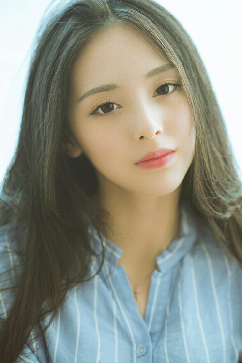 意甲焦点战之夜，若日尼奥掌控节奏，统治全场