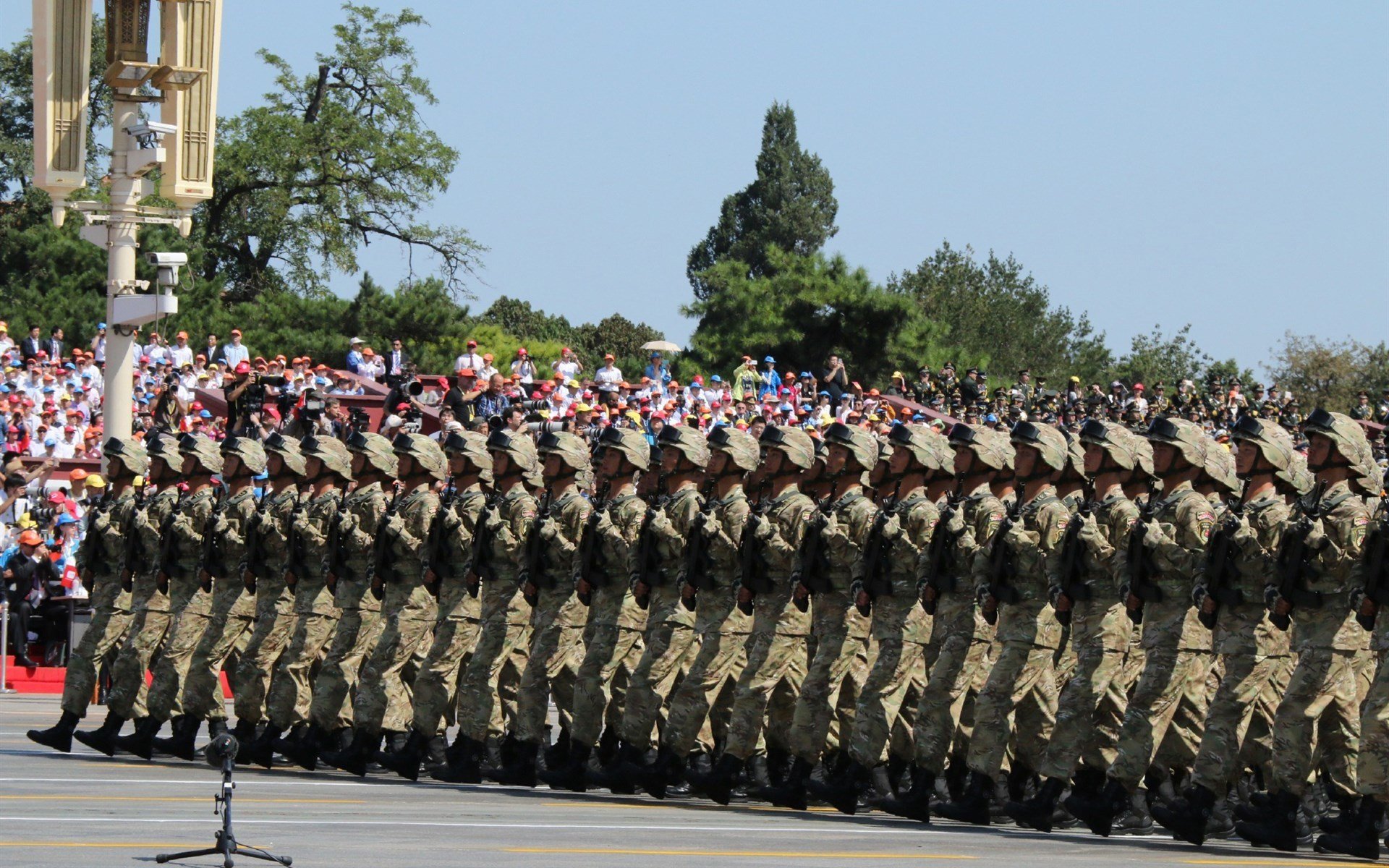 魔术传奇与约基奇神话，当奇迹在篮球世界同时上演
