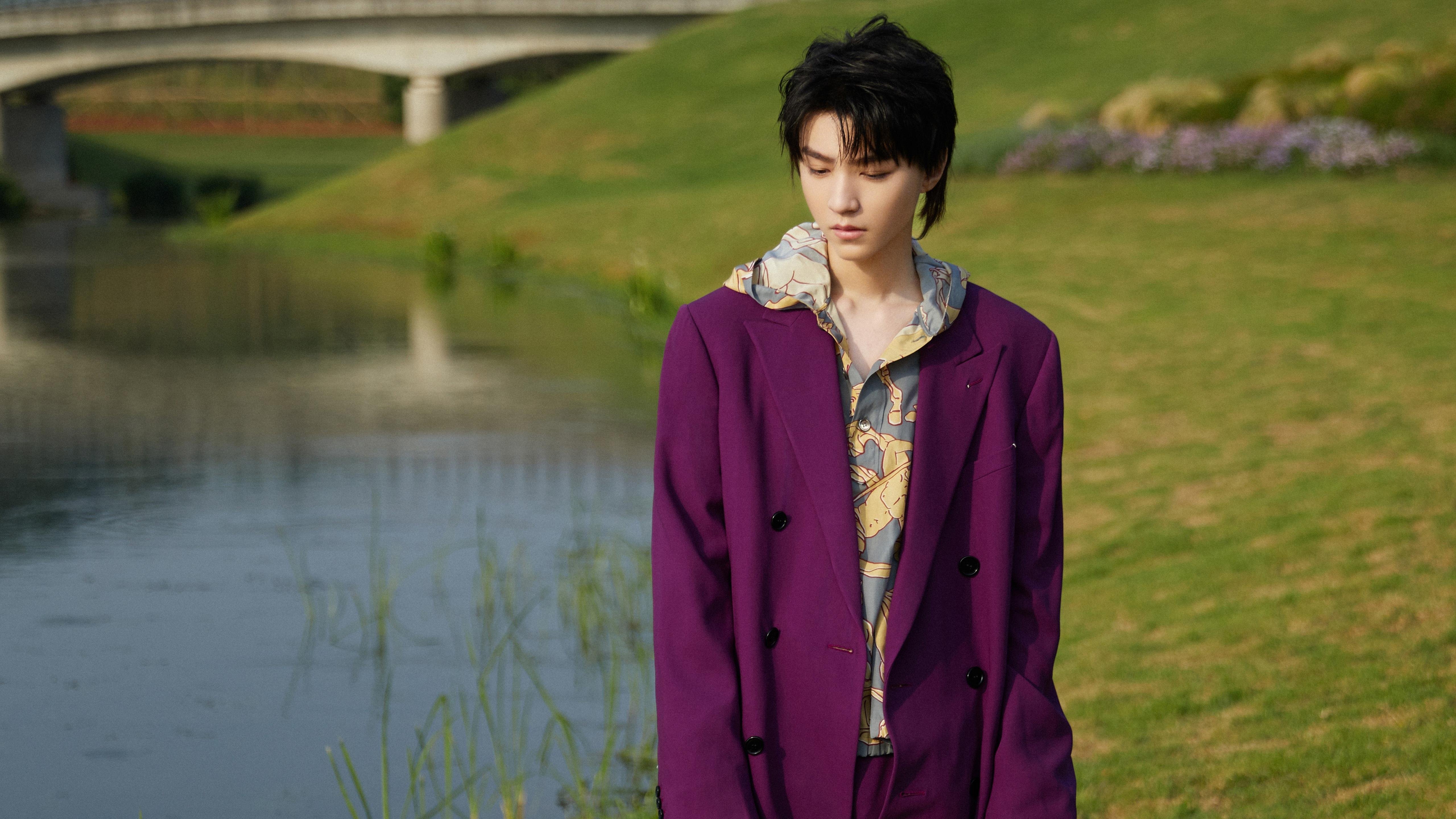 冰与火之歌，从加拿大到卡塔尔—F1年度争冠史诗的双重奏