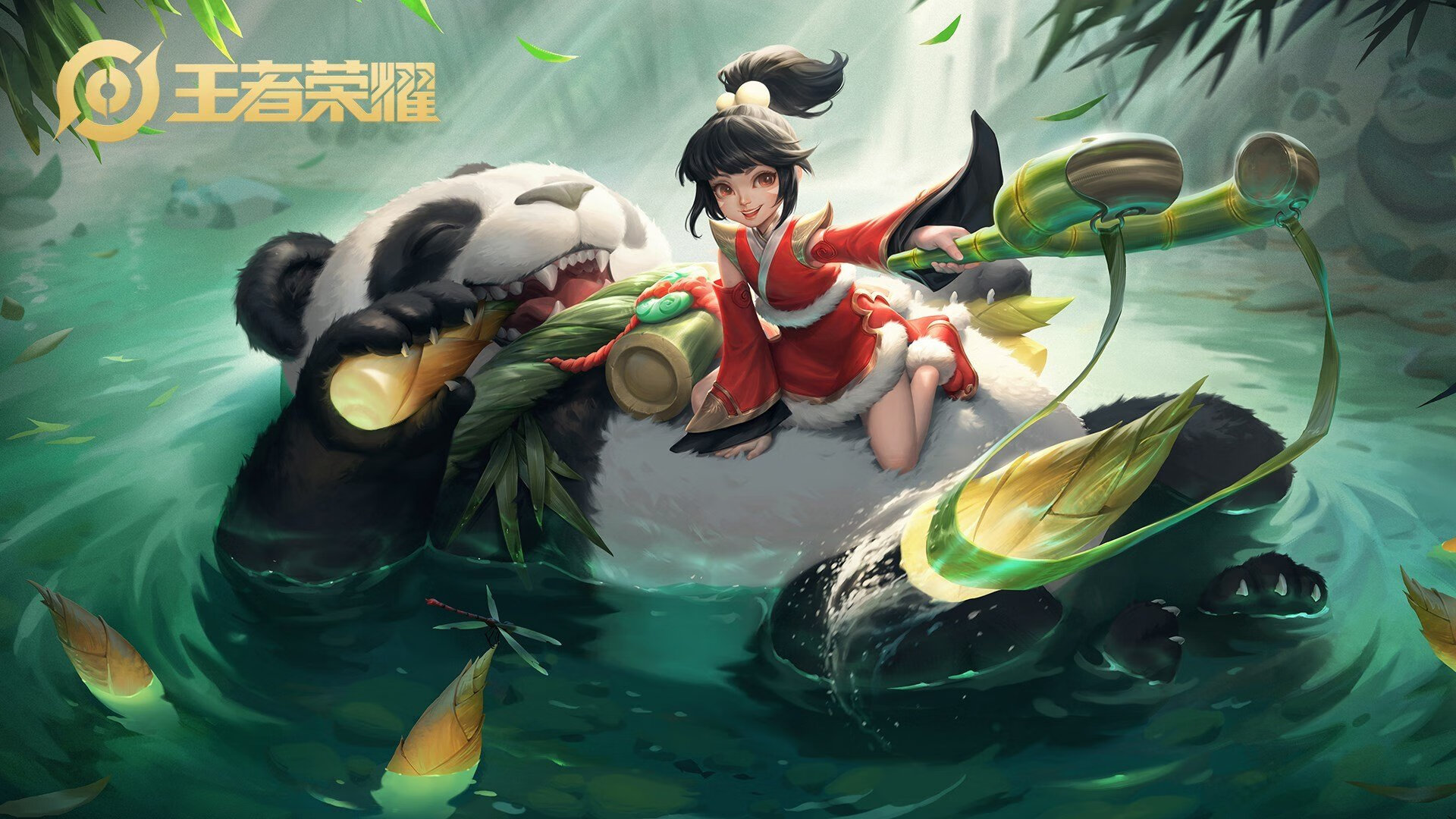 命运时针拨动一秒，加维化身关键先生，苏格兰绝境擒埃及