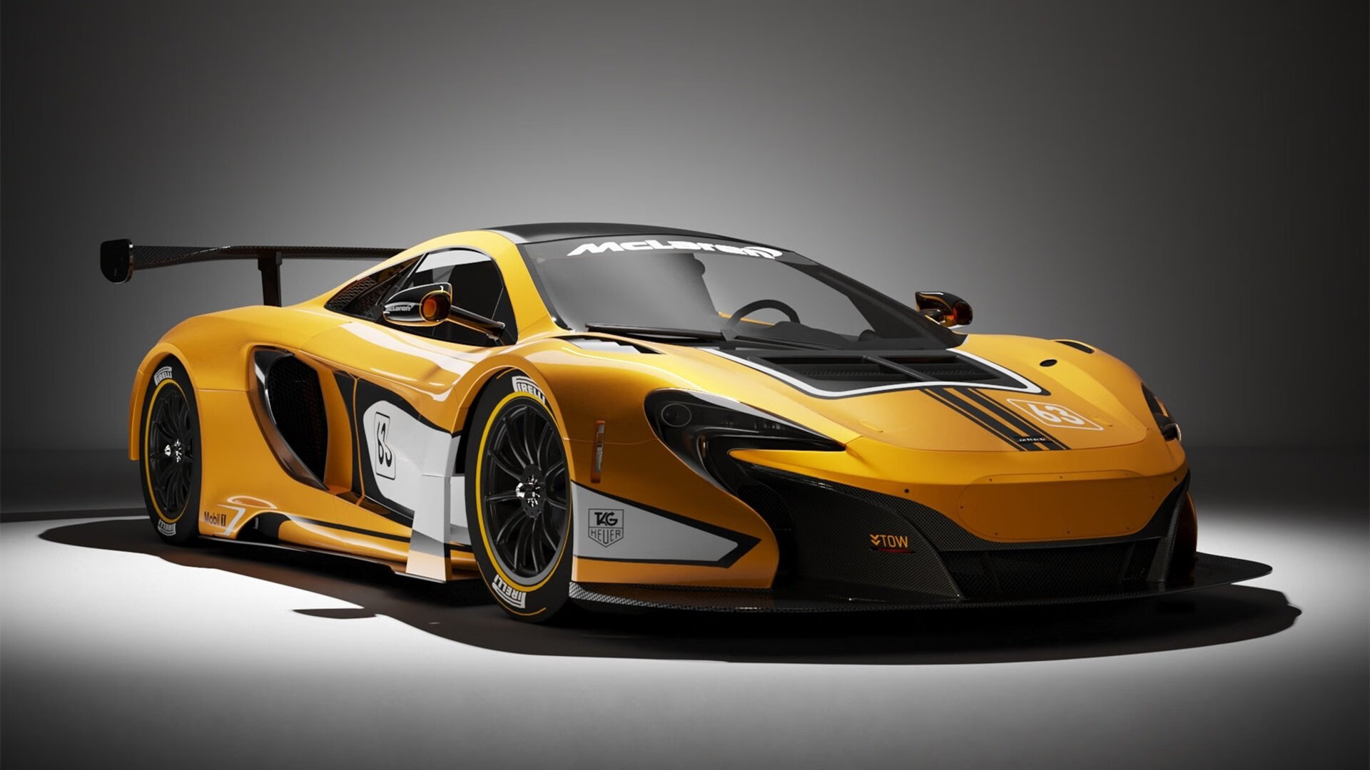 双线奇迹，当开拓者跨洋碾压，恩比德于欧陆加冕