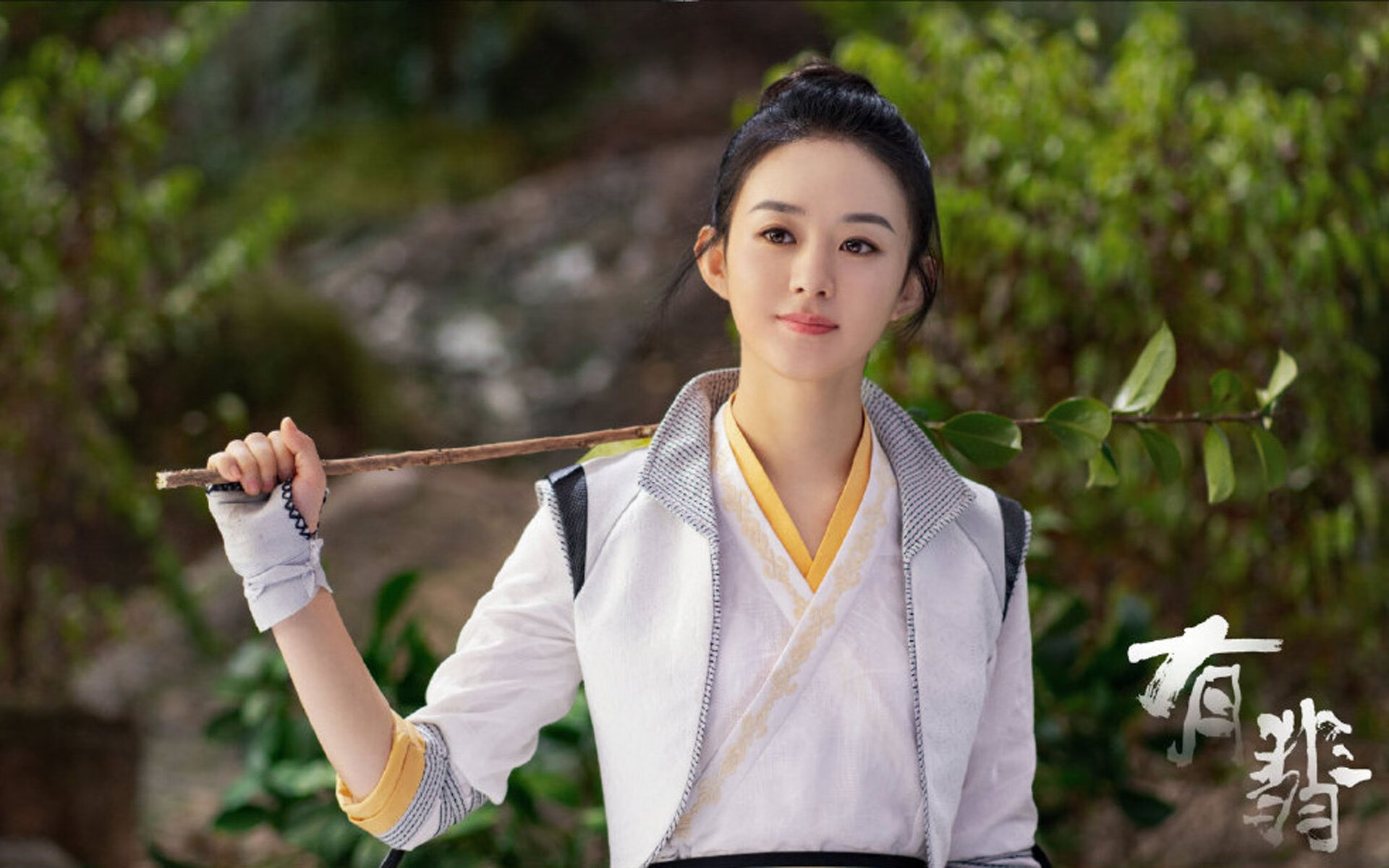 利物浦粉碎埃及劲旅，阿坎吉扛起全队铸就辉煌胜利