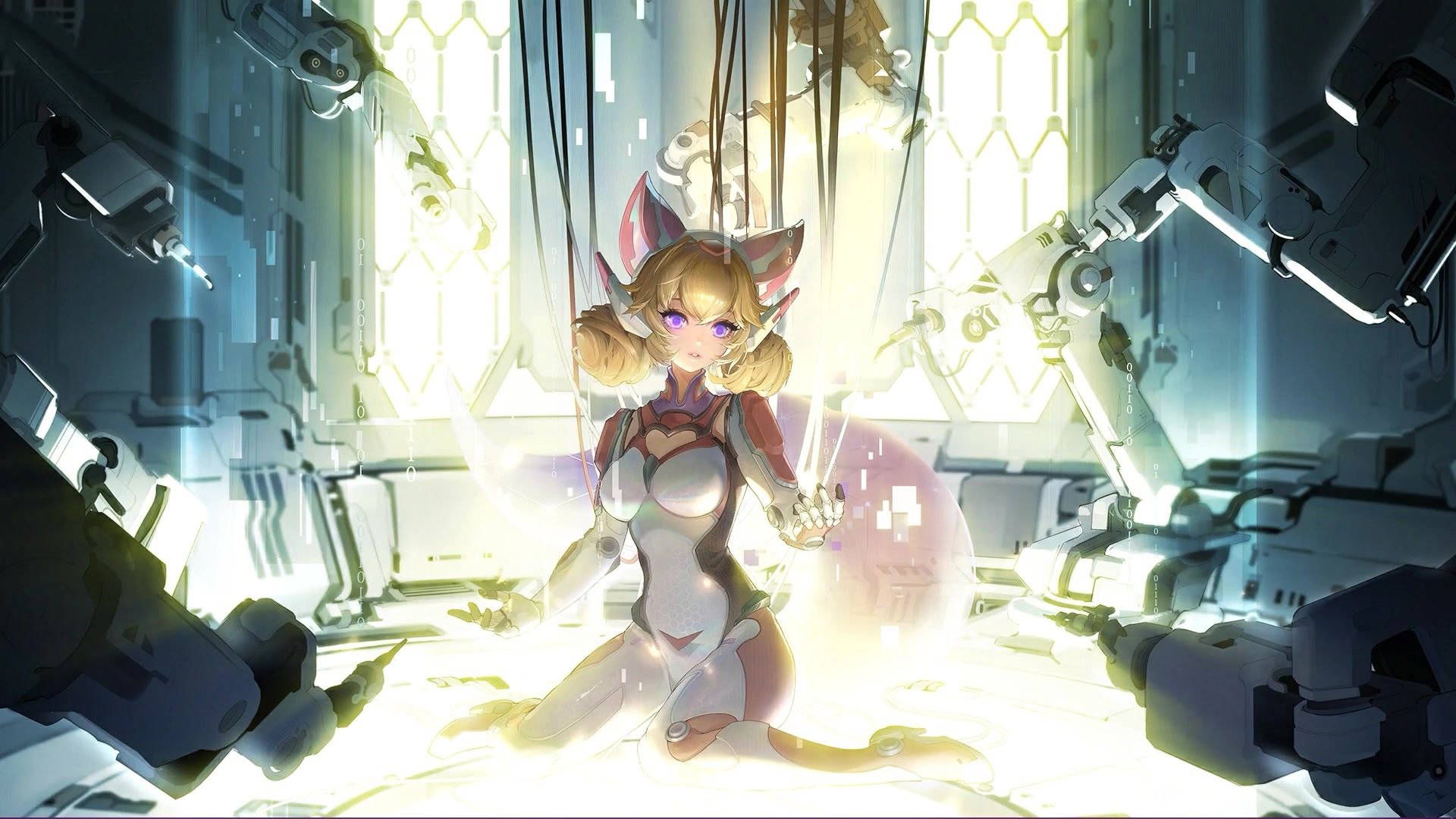 阿坎吉关键一球定乾坤，曼城力斩葡萄牙强敌展雄风