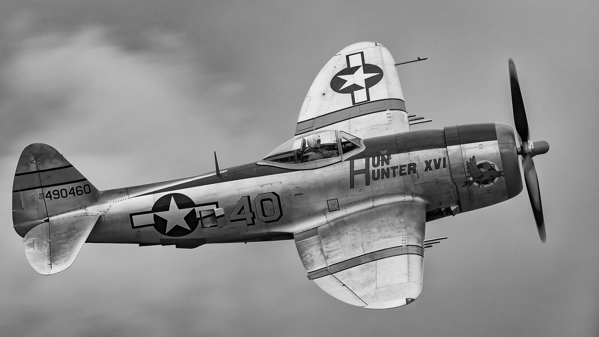 奥利维耶的关键时刻，NBA季后赛之夜的得分狂潮