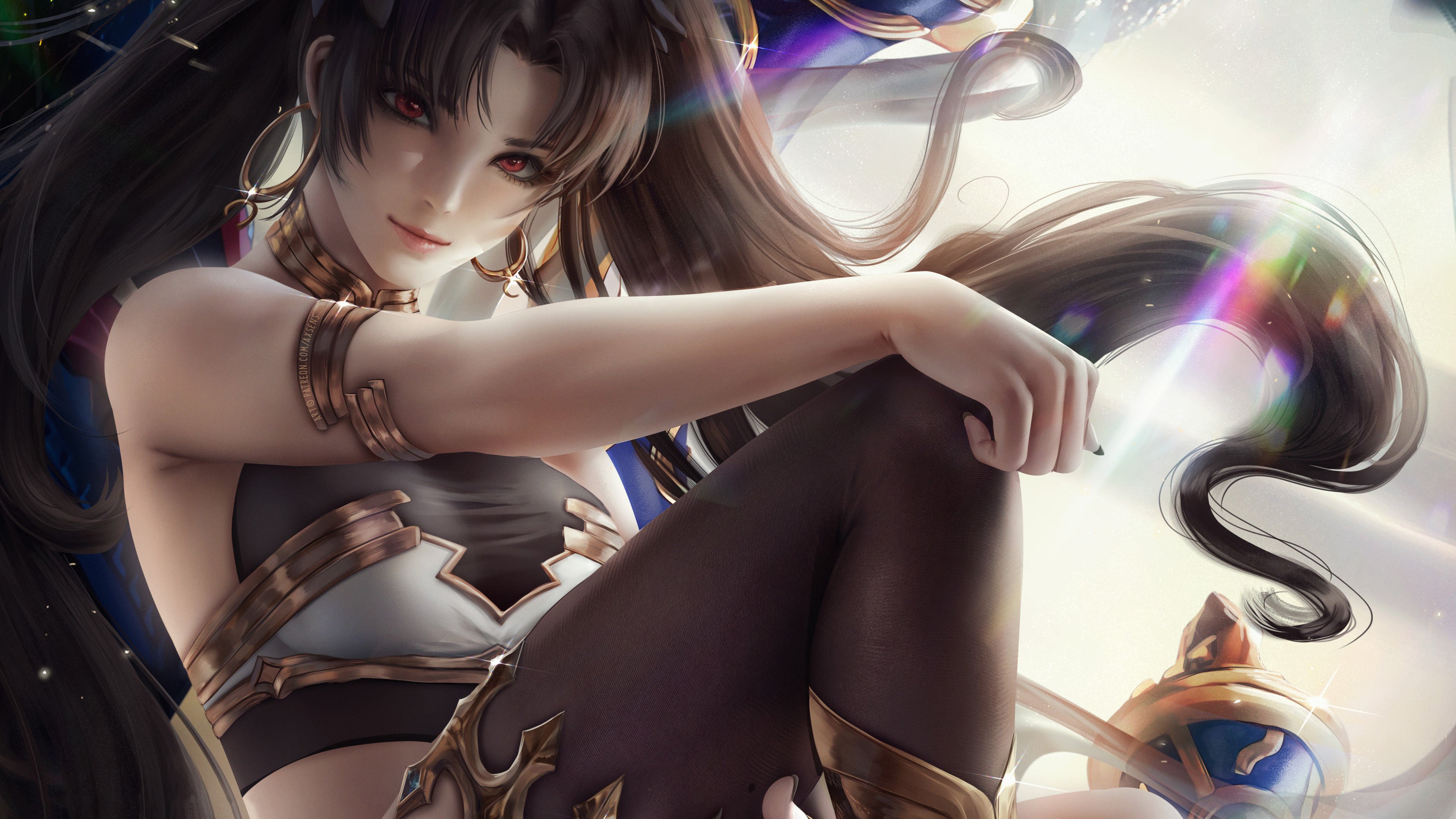 英超争冠焦点战，切尔西爆冷丹麦，冠军悬念重生