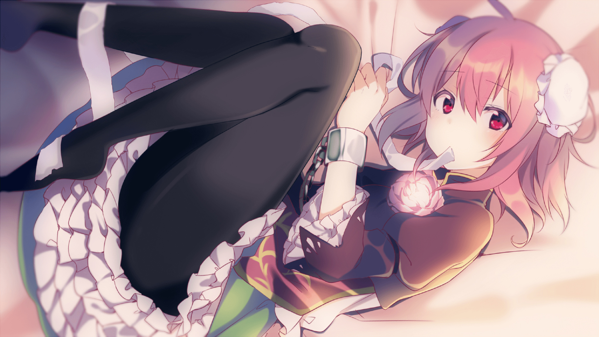 F1街道赛之夜，塔图姆用实力照亮竞技场