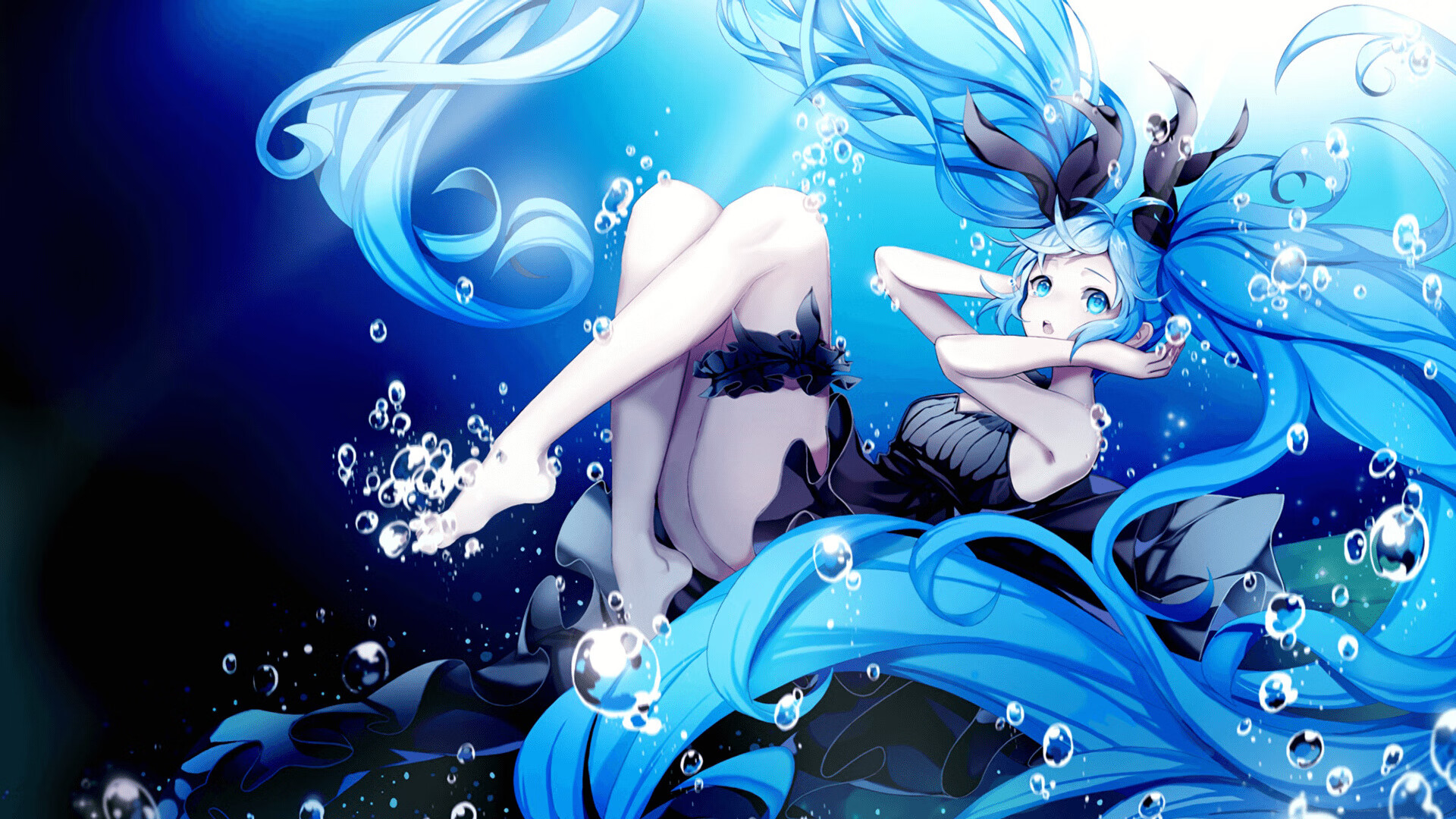 风暴眼，鹈鹕正面击溃独行侠，哈利伯顿连续得分拉开差距