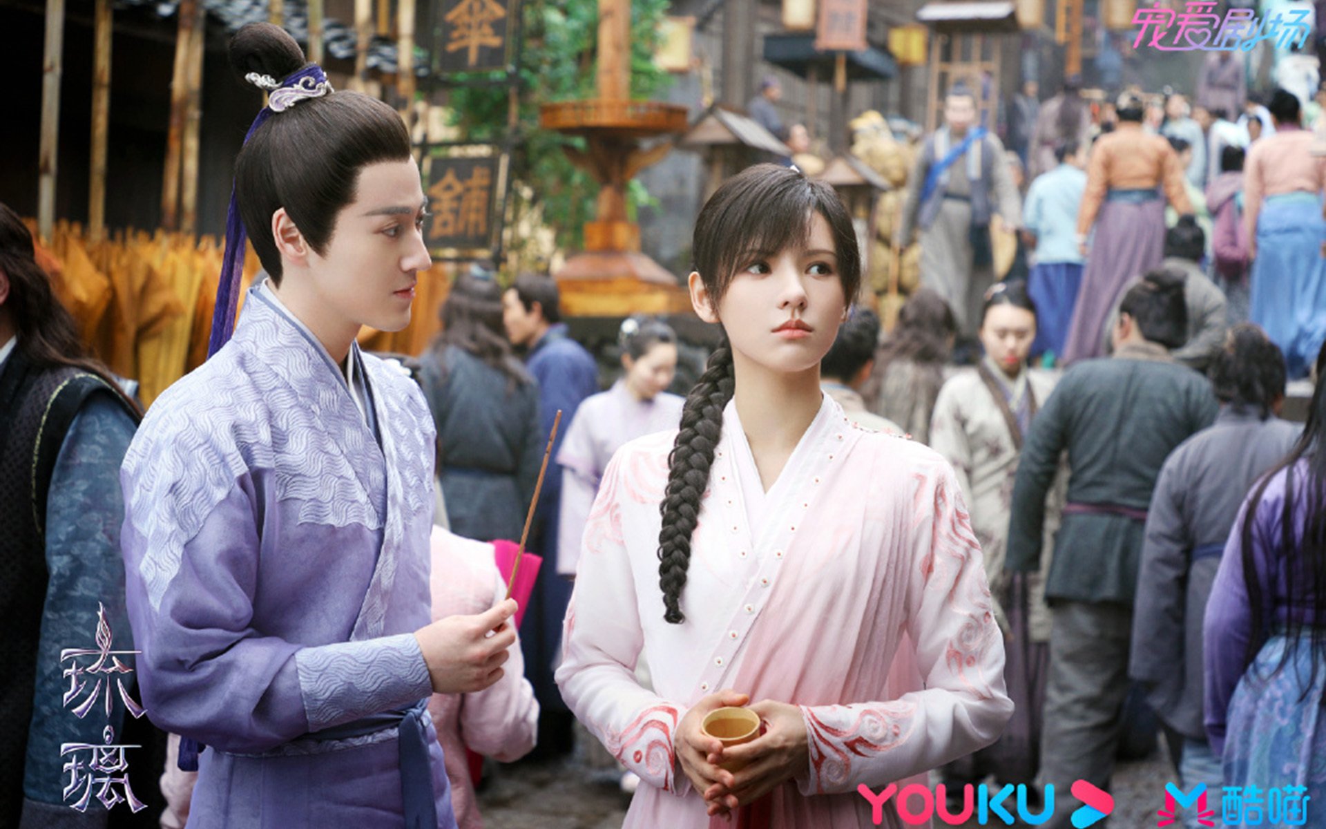 欧冠半决赛之夜，老将迪马利亚的救赎与延续