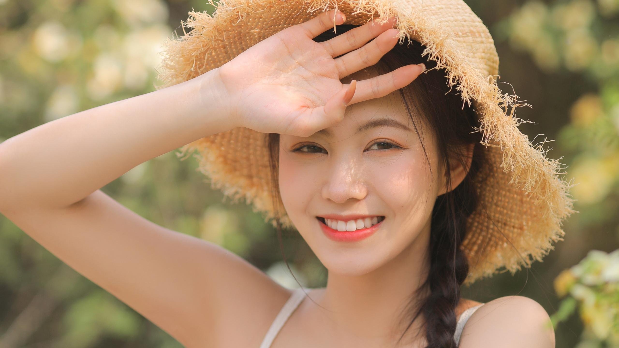 教科书般的锋线艺术，凯恩在法国对阵克罗地亚之战中诠释现代中锋典范