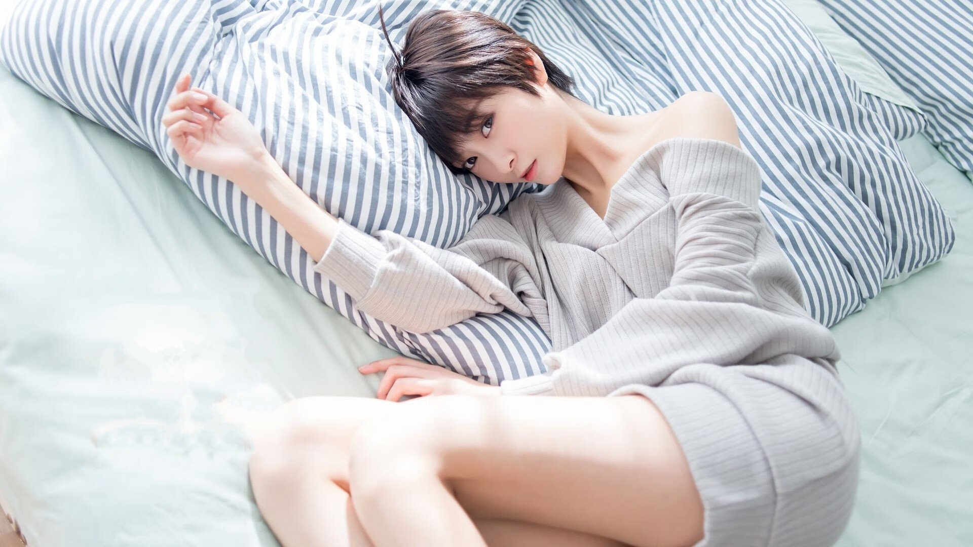 夜幕下的统治者，奥运周期关键战，利拉德的无声誓言