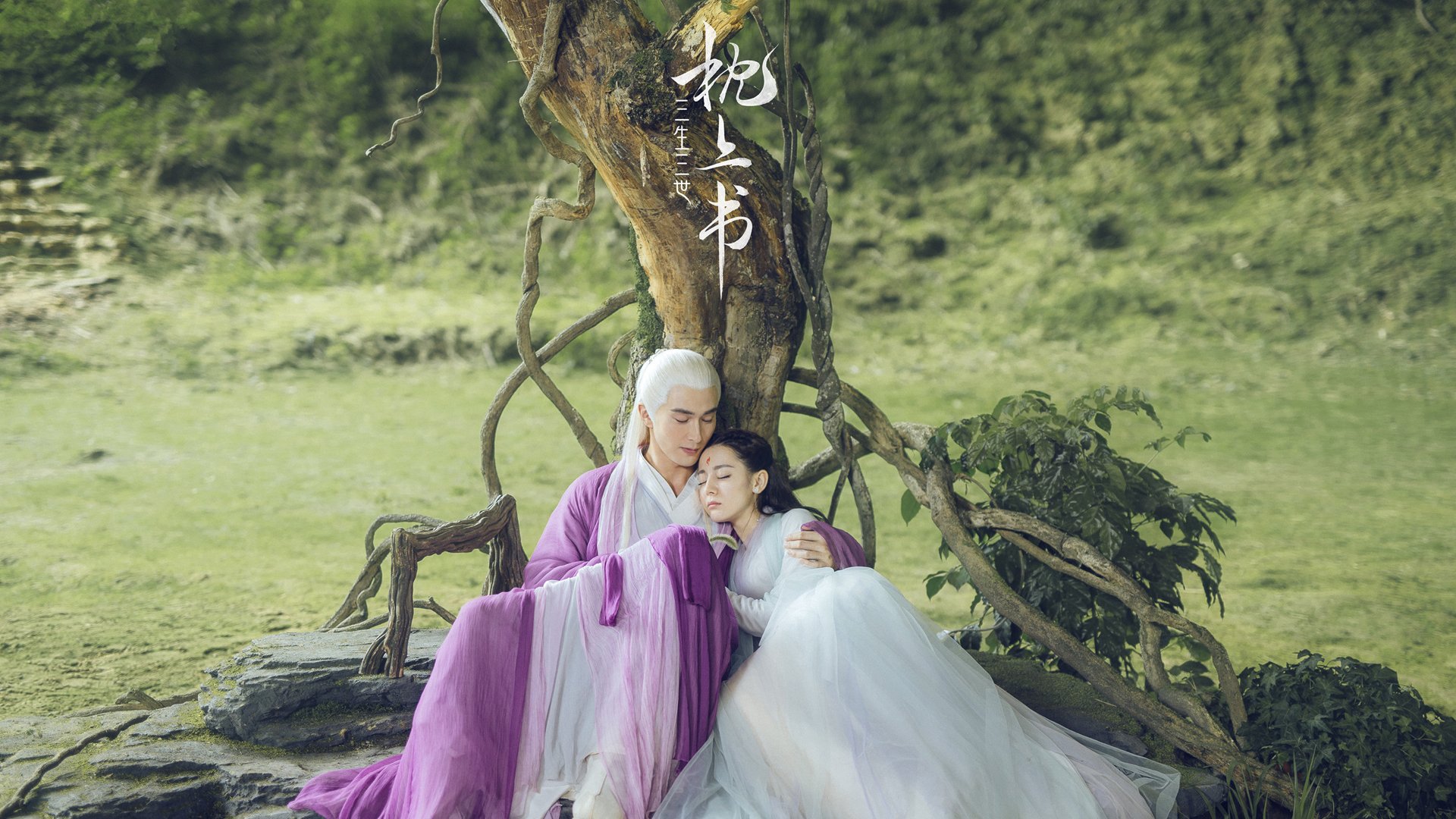 冷焰灼穿休斯顿，文班亚马，沉默的试金石