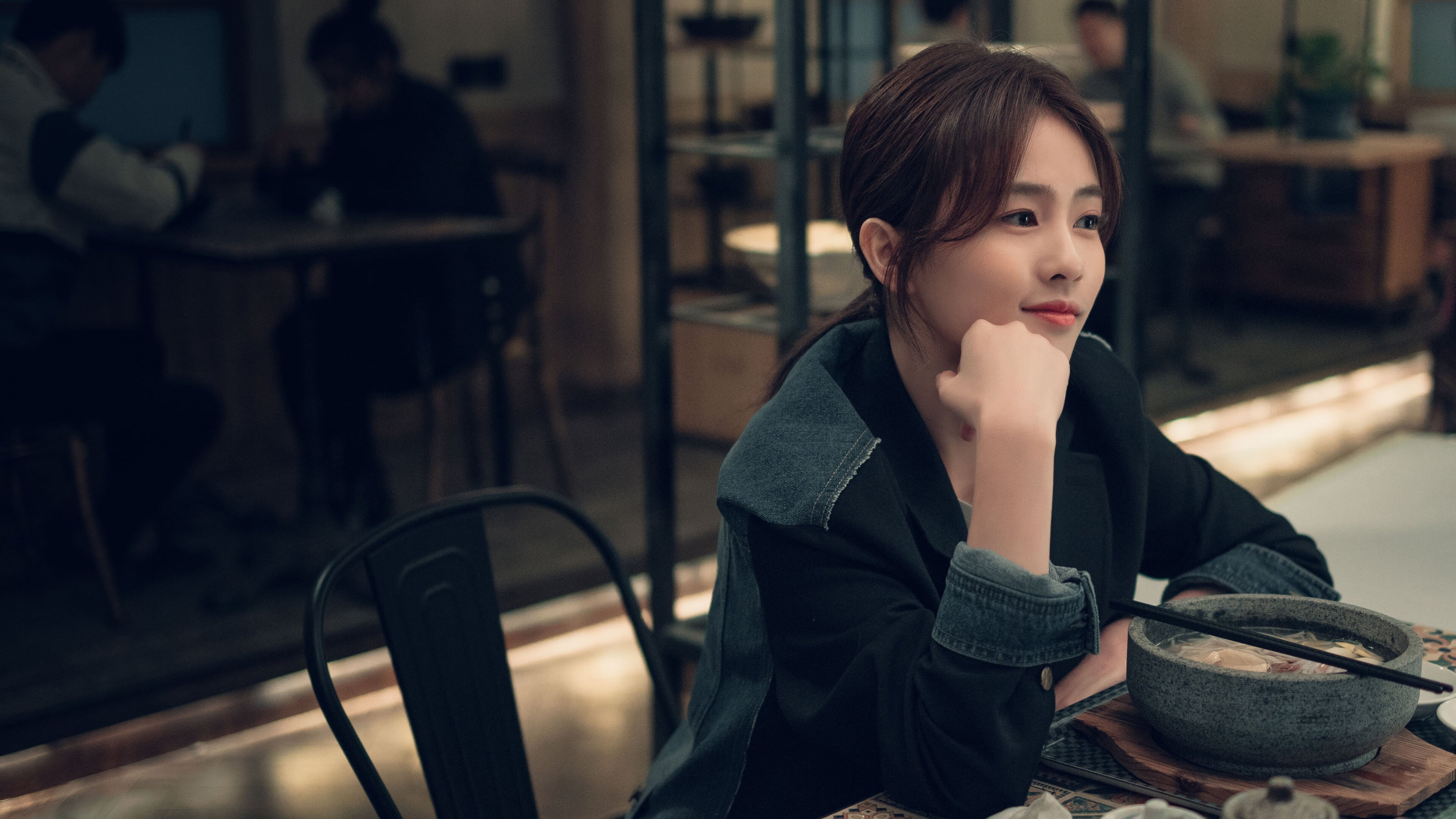 悬念终结者，当约基奇式统治力在另一片球场提前宣判结局