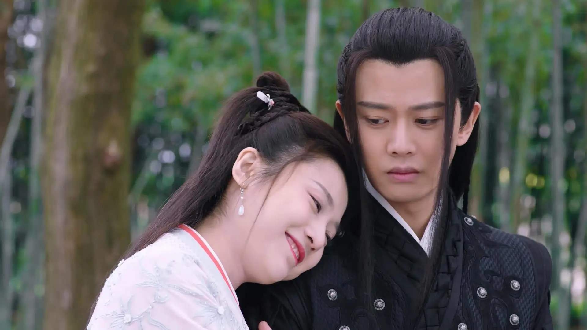 范弗利特神兵天降，勇士队魂燃烧强势击落太阳