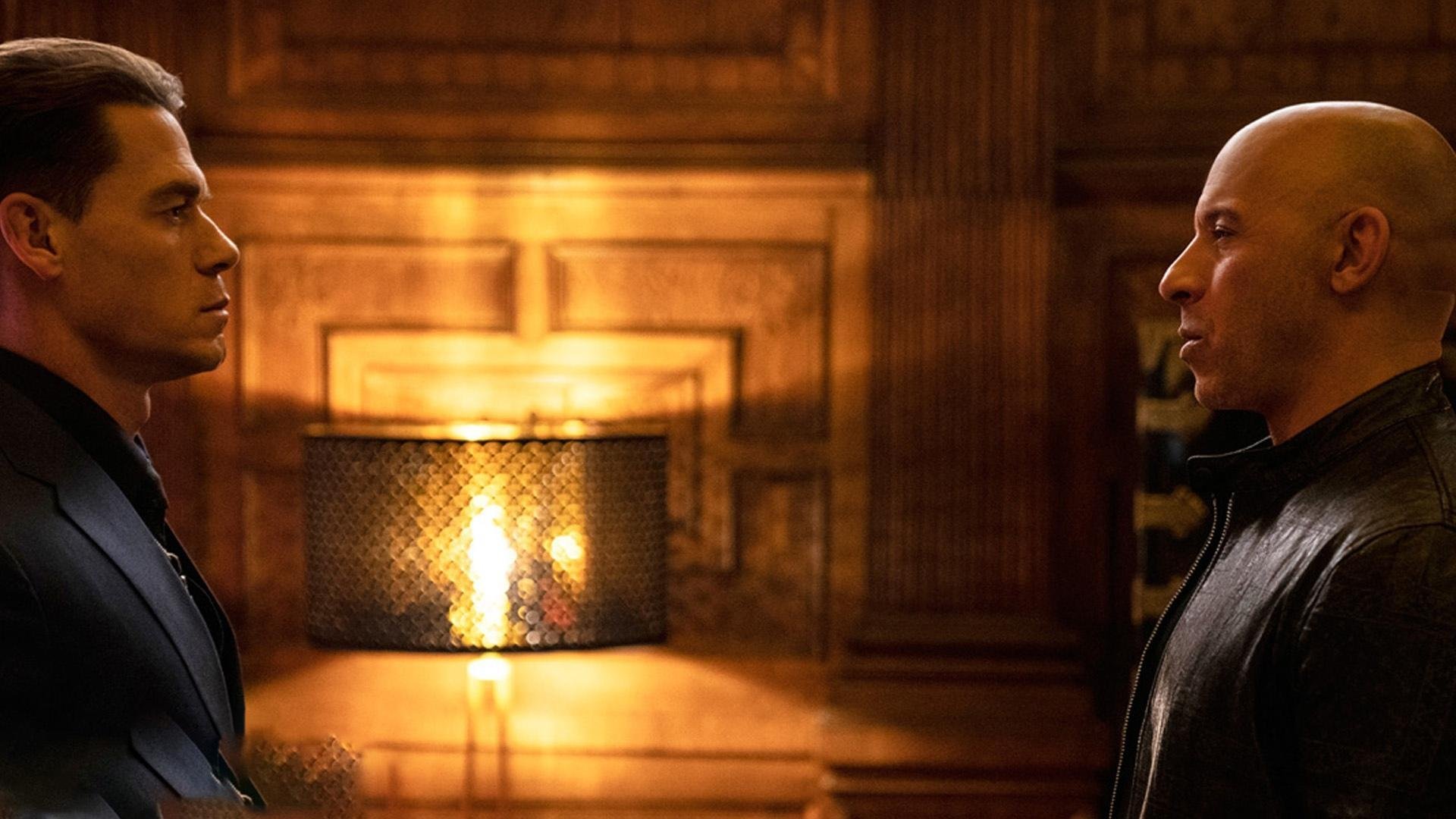 富士山般稳固，富安健洋的硬仗美学与奥运野望