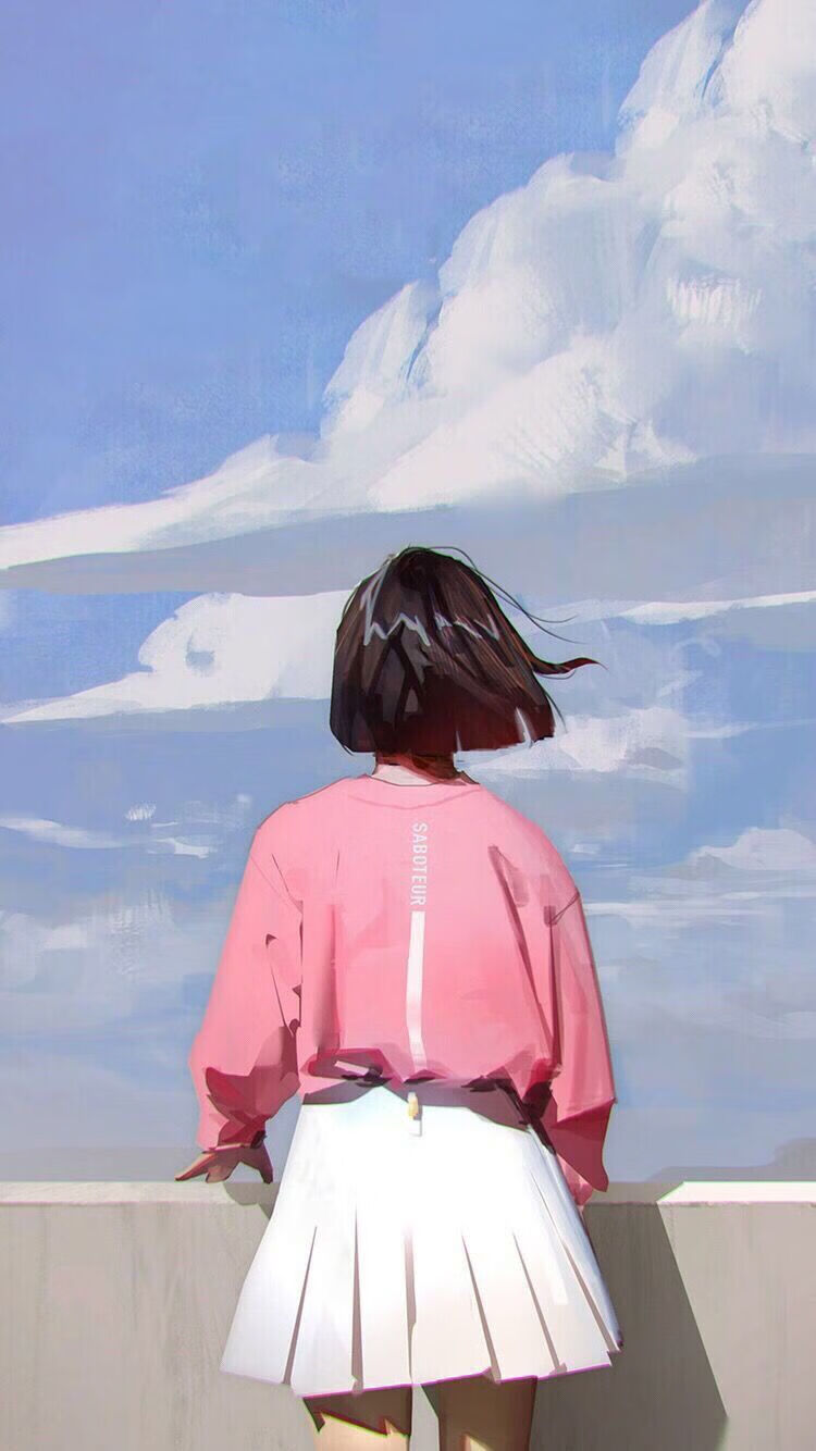 莫兰特狂飙突进单节制胜，奇才火力全开轻取吉林