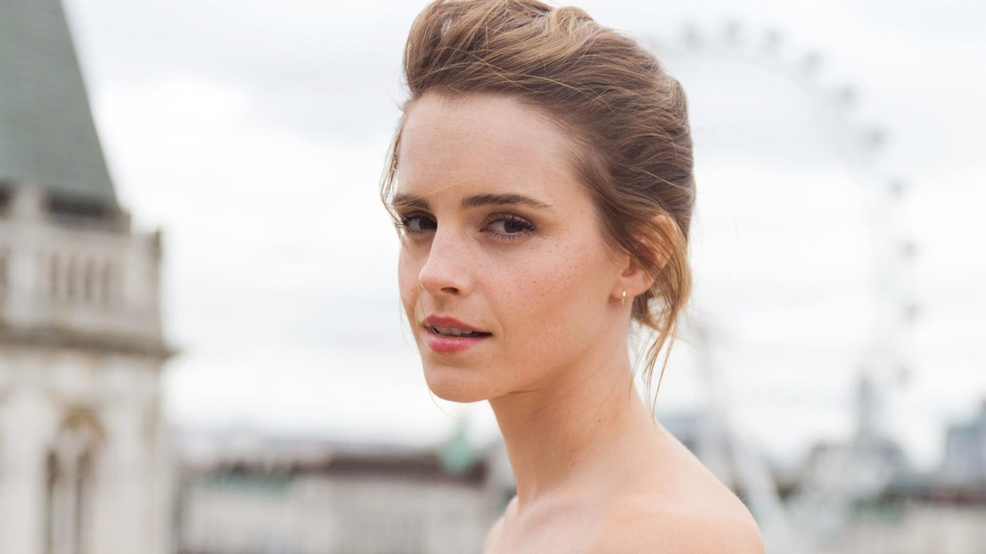 苍穹之下，最后一舞，詹姆斯奥运周期的史诗级接管时刻