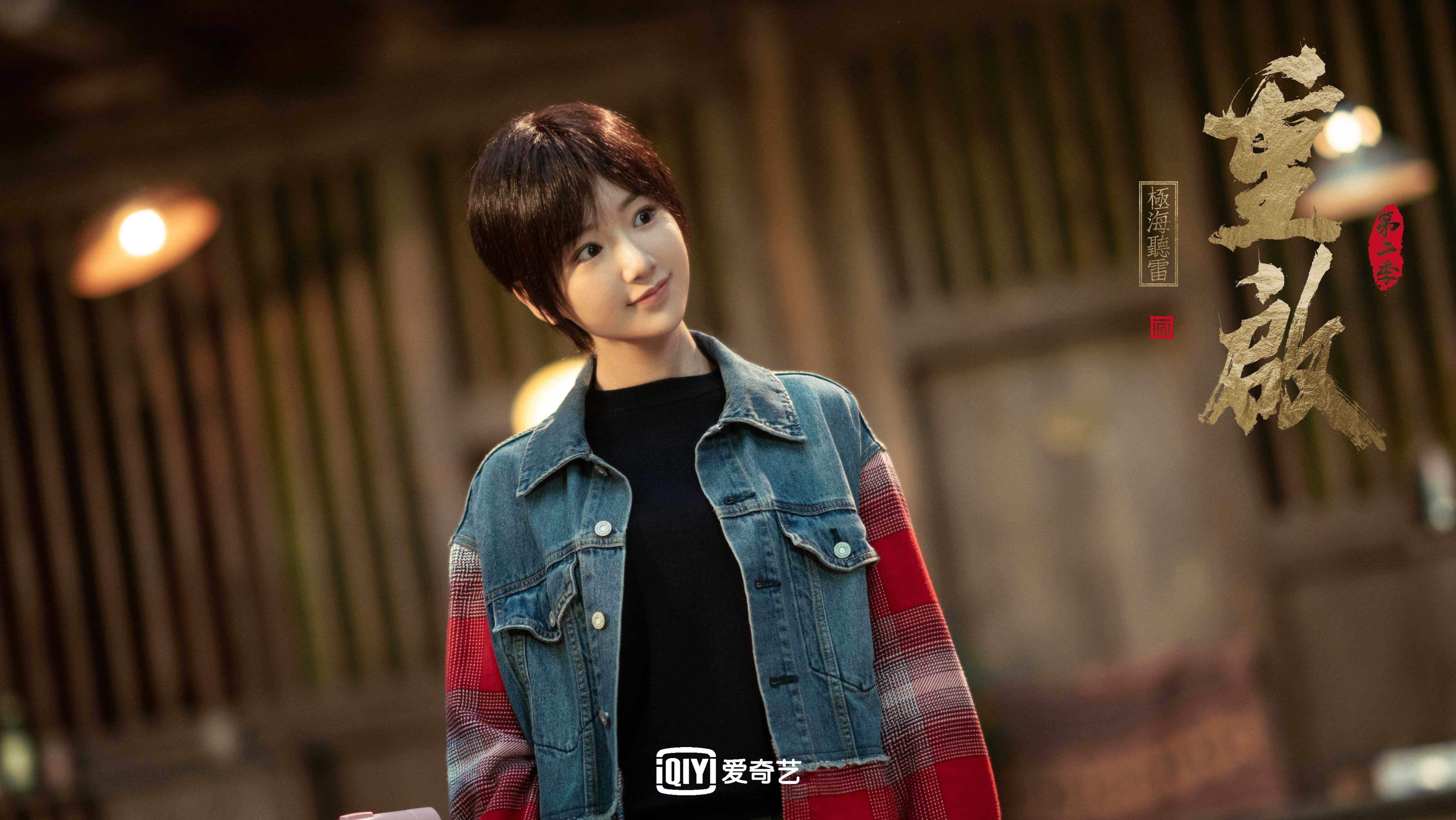 上海队正面击溃尼克斯，克莱在F1新赛季揭幕战车神模式接管比赛