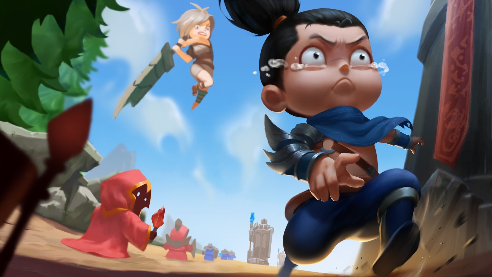 德甲争冠白热化，智利轻取埃及，足球世界的双重焦点风暴