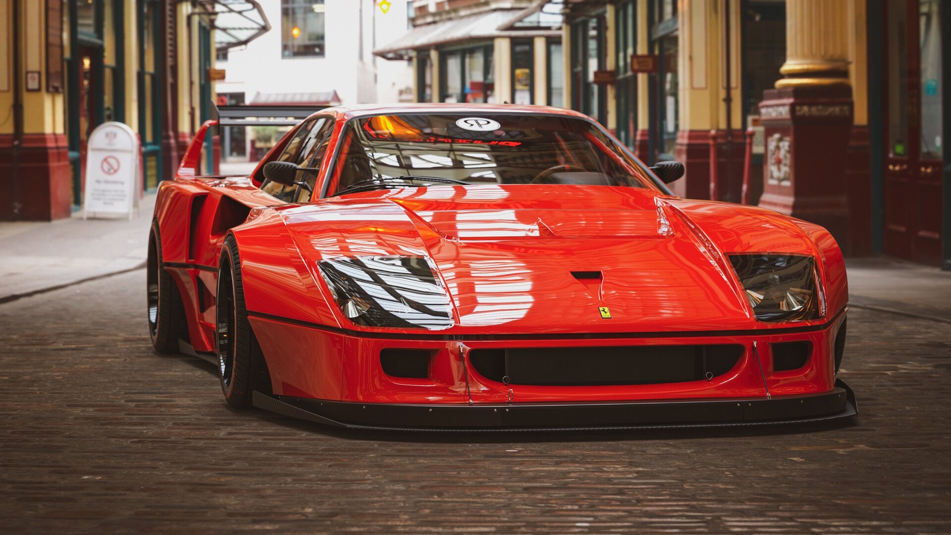 开云体育登录-哈兰德天神下凡独造四球，切尔西友谊赛5-0横扫新西兰全明星