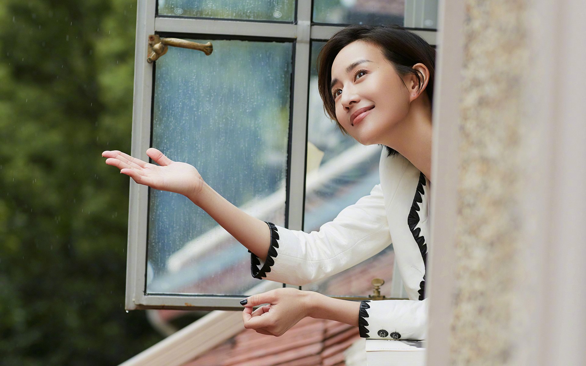 哈兰德天神下凡独造四球，切尔西友谊赛5-0横扫新西兰全明星