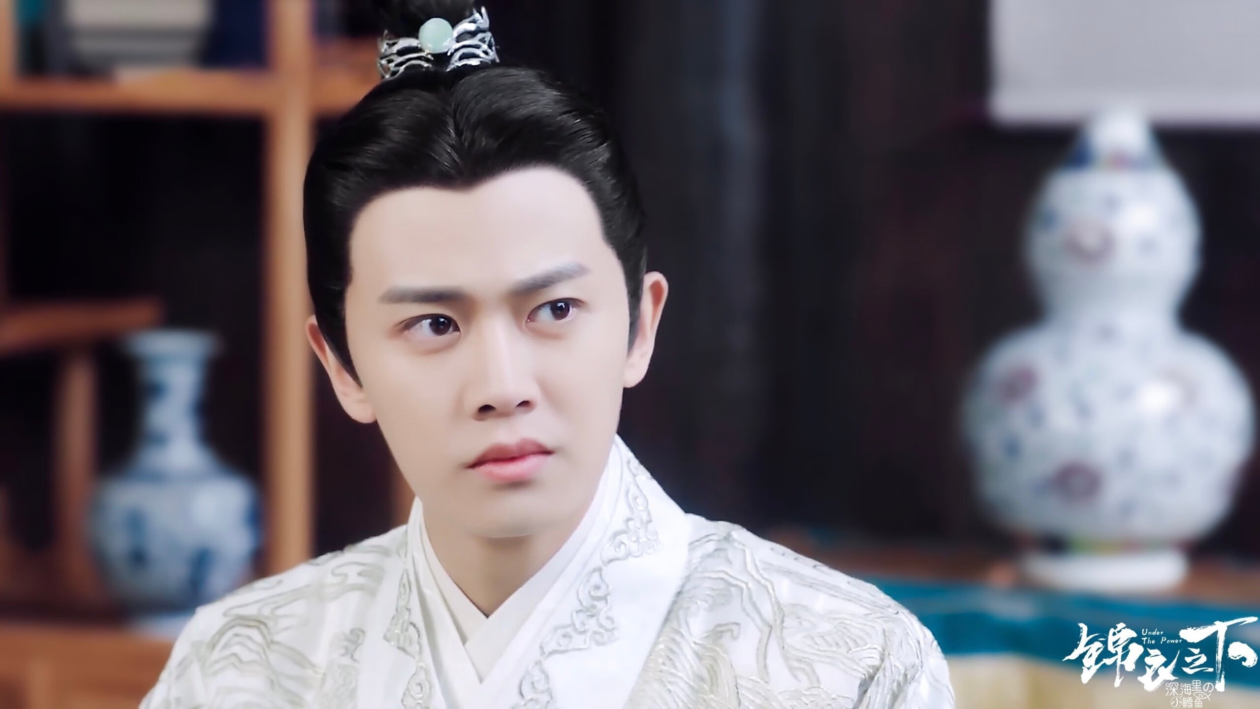 绝杀！伊布读秒定位球定乾坤，莱比锡红牛上演史诗逆转