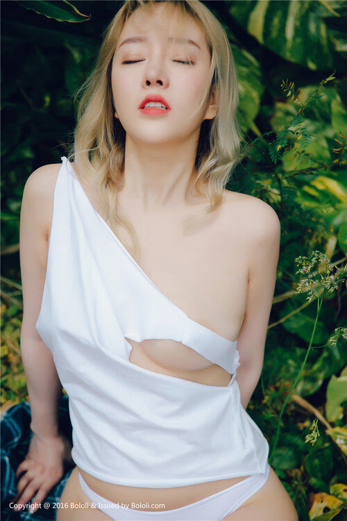 跨越国界的征服，当孔德在阿尔及利亚对阵巴黎的焦点战中为自己正名