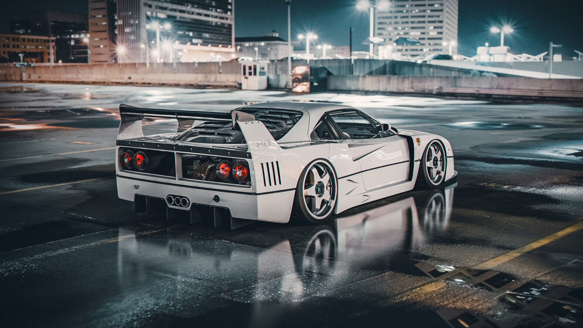 开云APP-步行者关键战突围掘金，米切尔成为关键先生