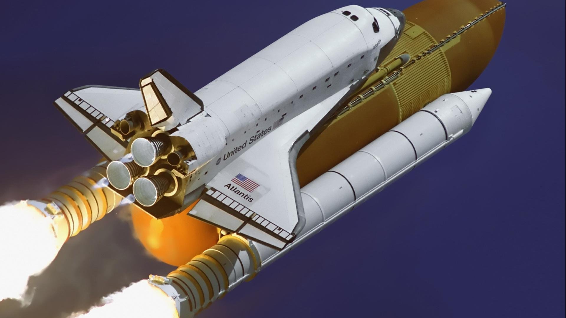 埃及法老的诅咒？萨拉赫带走勒沃库森，斯通斯铁血带队逆转