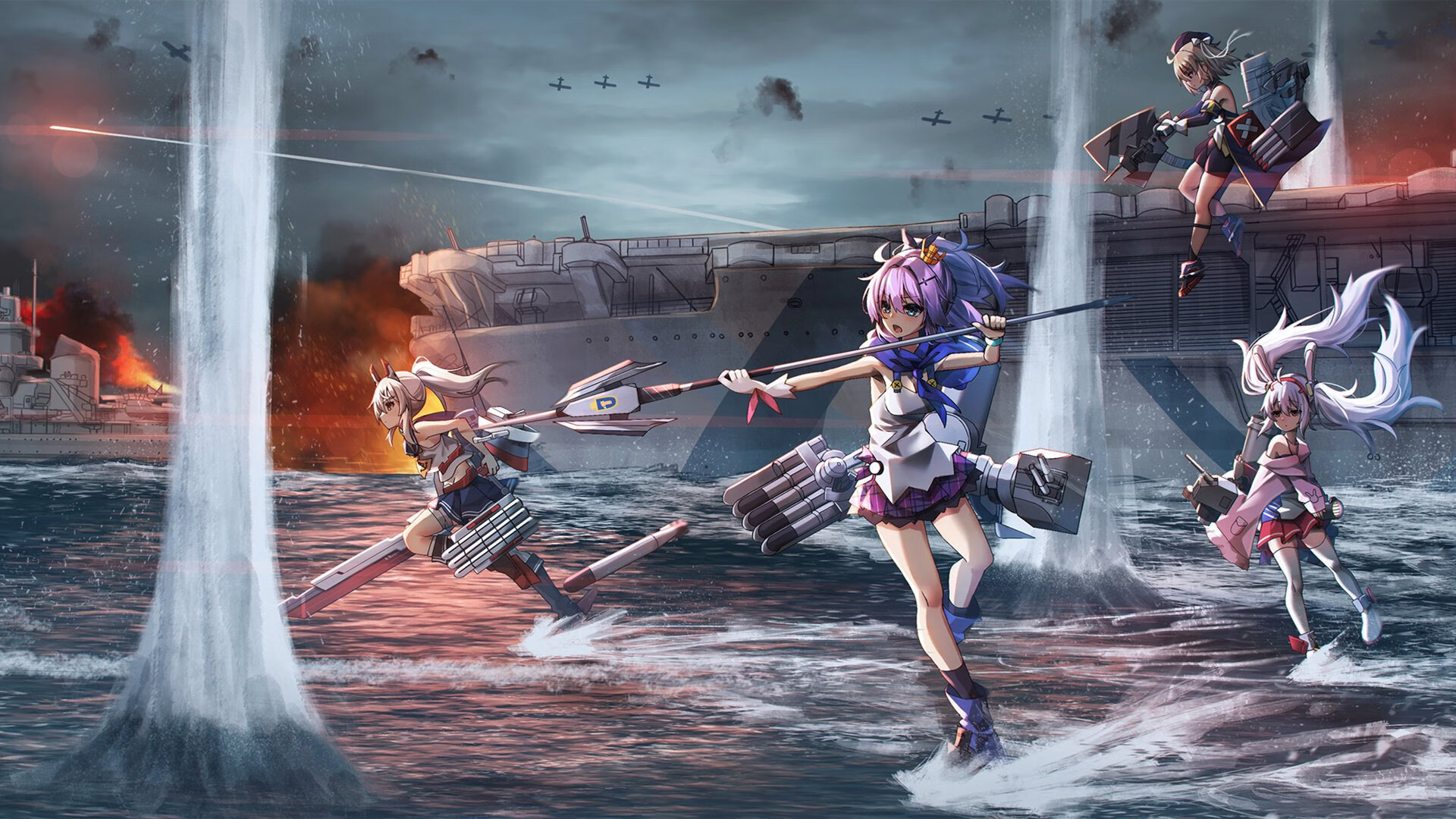 迪亚斯无声的节拍器，当卡塔尔绿茵沦为威尔士中场的棋盘