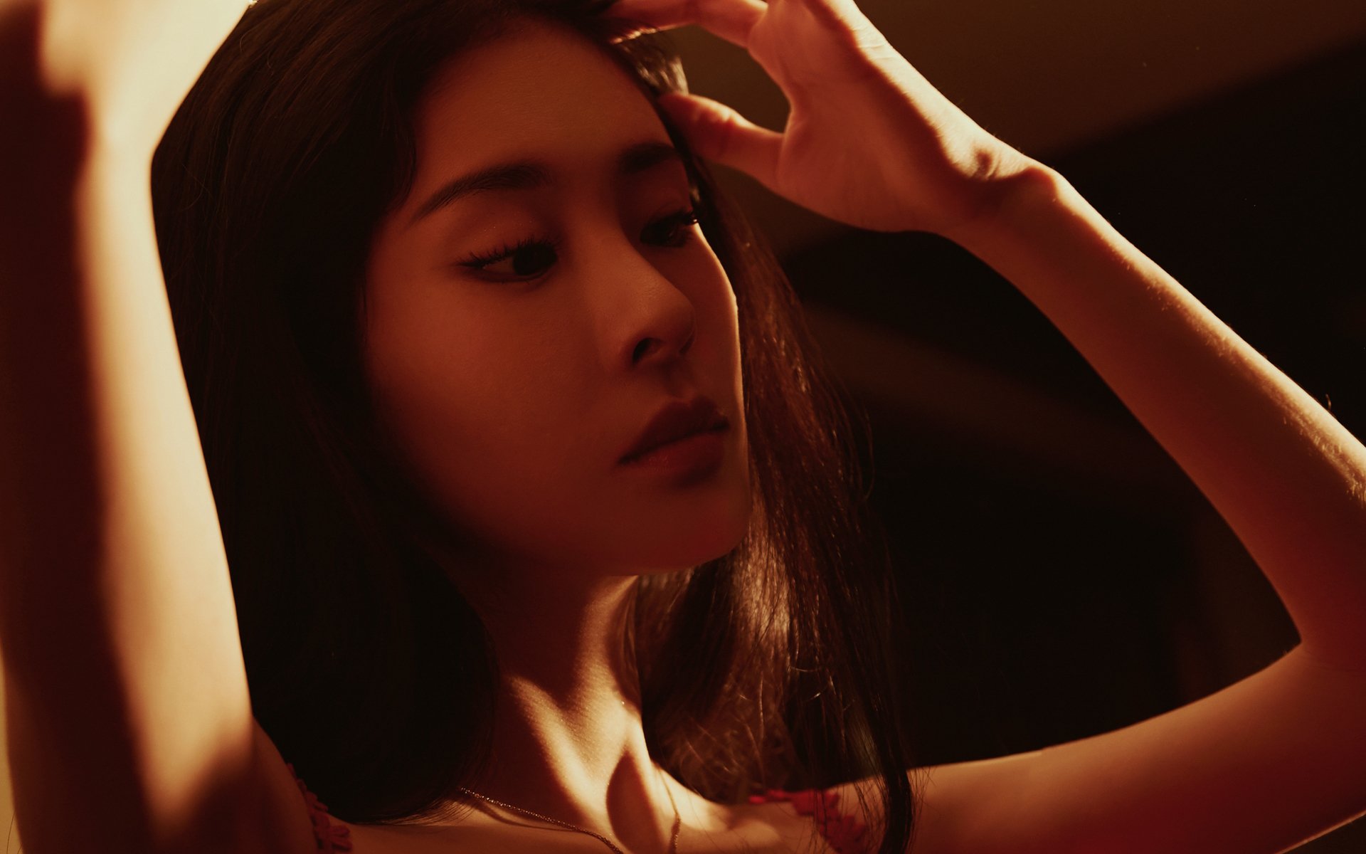 独行侠力克雷霆，浓眉在世界排名争夺战接管比赛