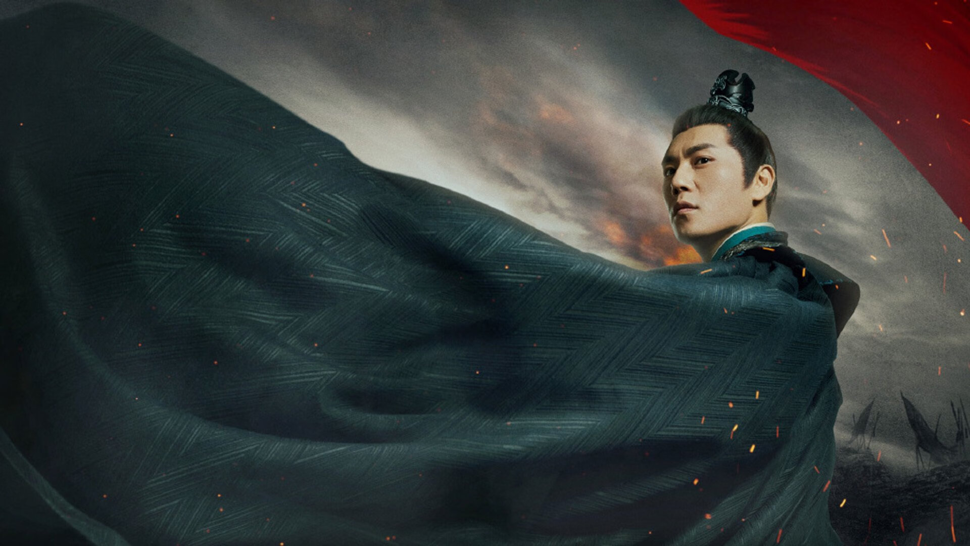 奥斯梅恩独中三元，洪都拉斯险胜摩洛哥—友谊赛中的个人英雄主义与团队博弈