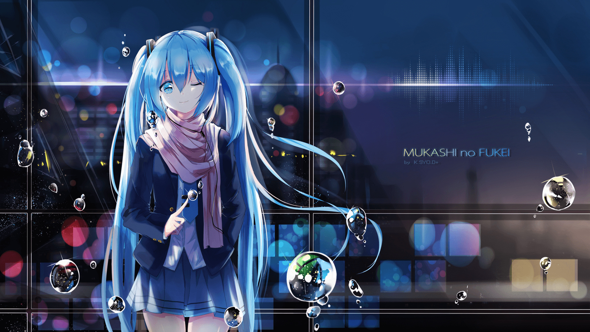 当班凯罗的暴力美学撕裂独行侠的精密齿轮，一场篮球哲学的碰撞