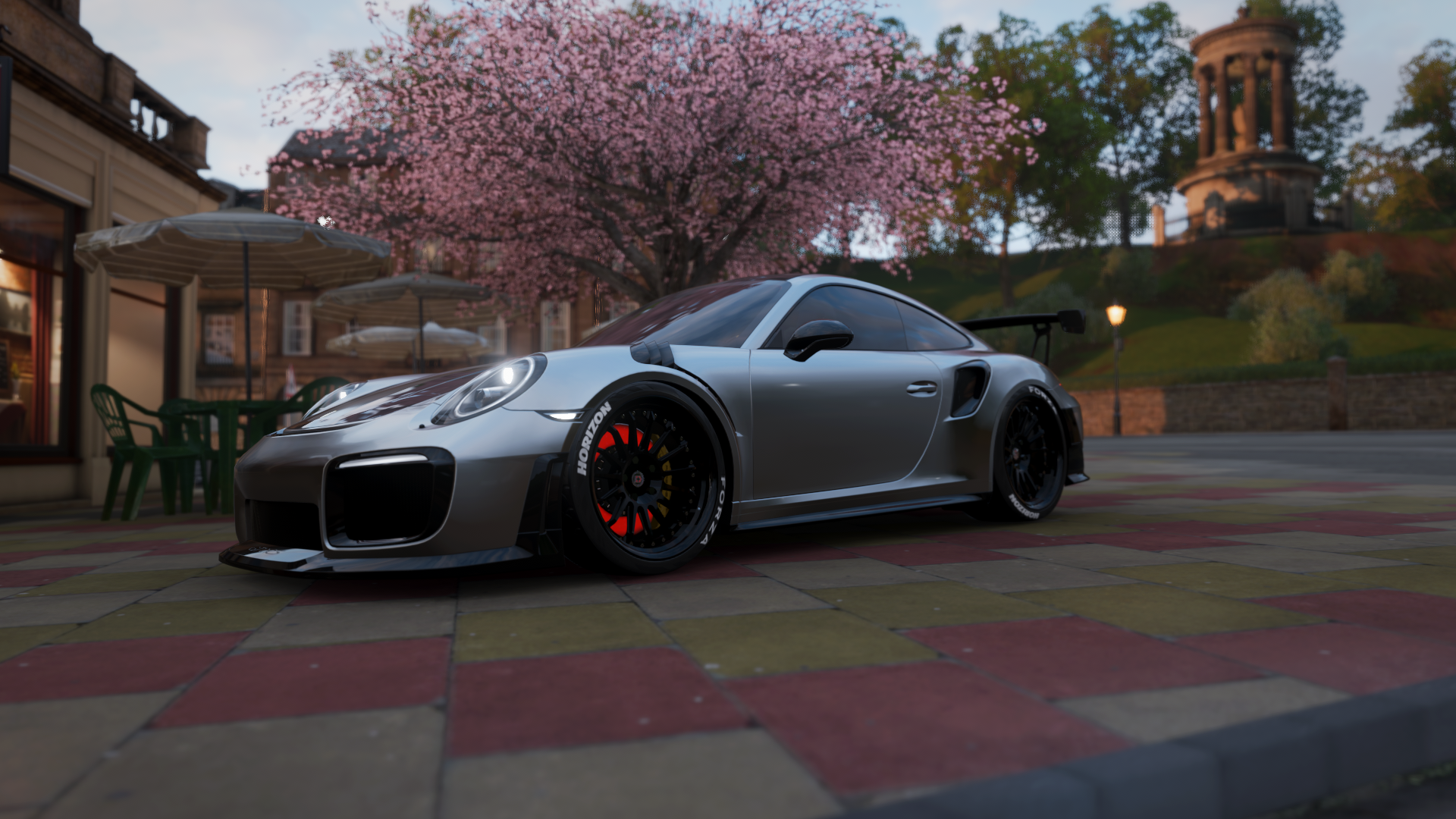 从孤独救赎到铁血征服，文班亚马与新疆队的破晓之战