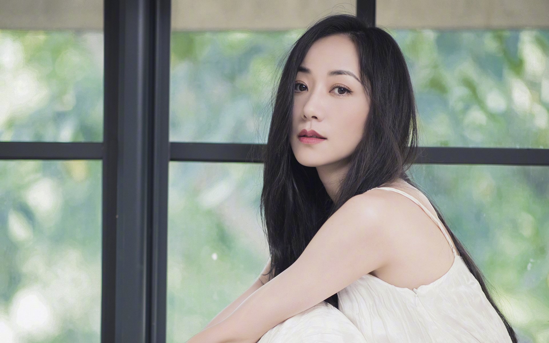 戈麦斯末节魔法演绎逆转传奇，威尔士风暴强压切尔西铁壁