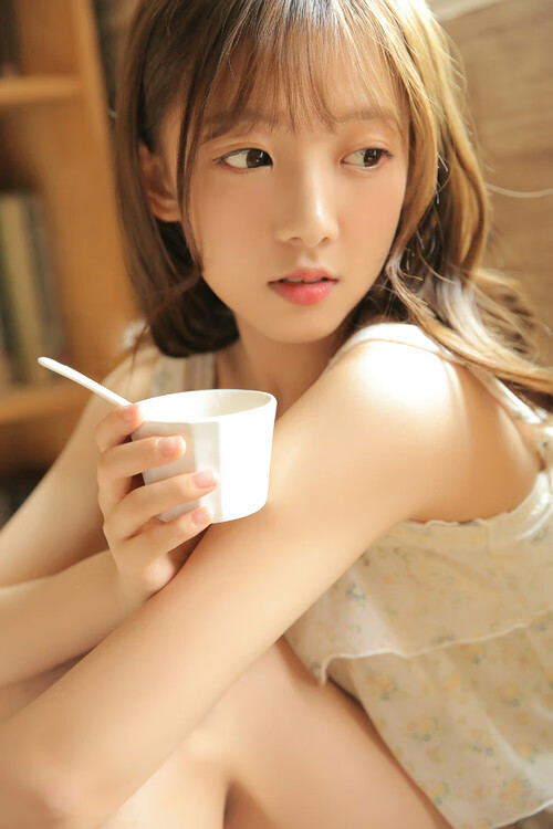 波斯铁骑碾碎北欧童话，门神拉亚铸就叹息之墙