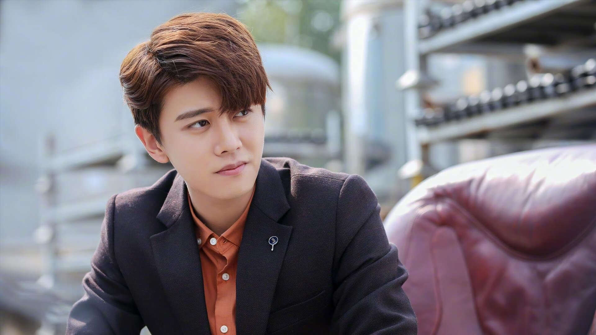 布伦森45分导演惊天逆转，吉林加时鏖战力克深圳