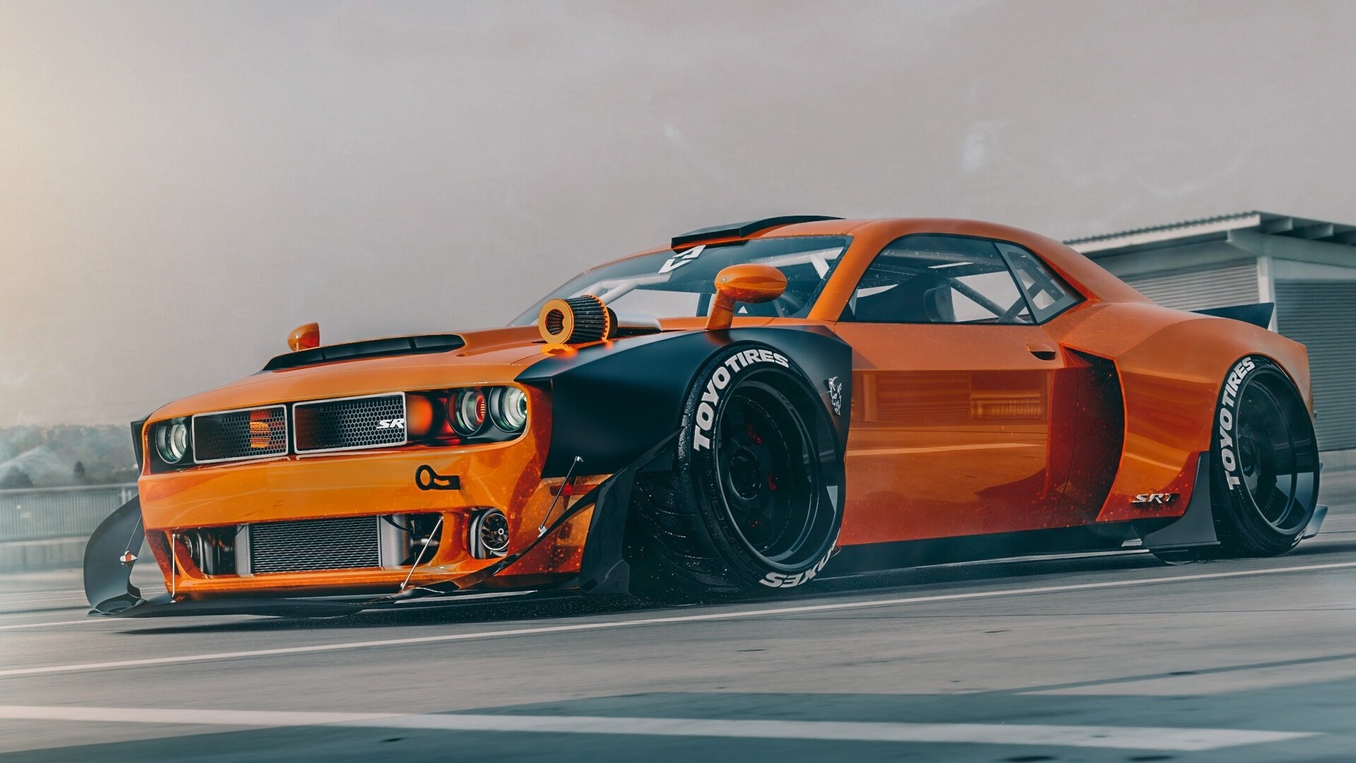 布伦森45分导演惊天逆转，吉林加时鏖战力克深圳