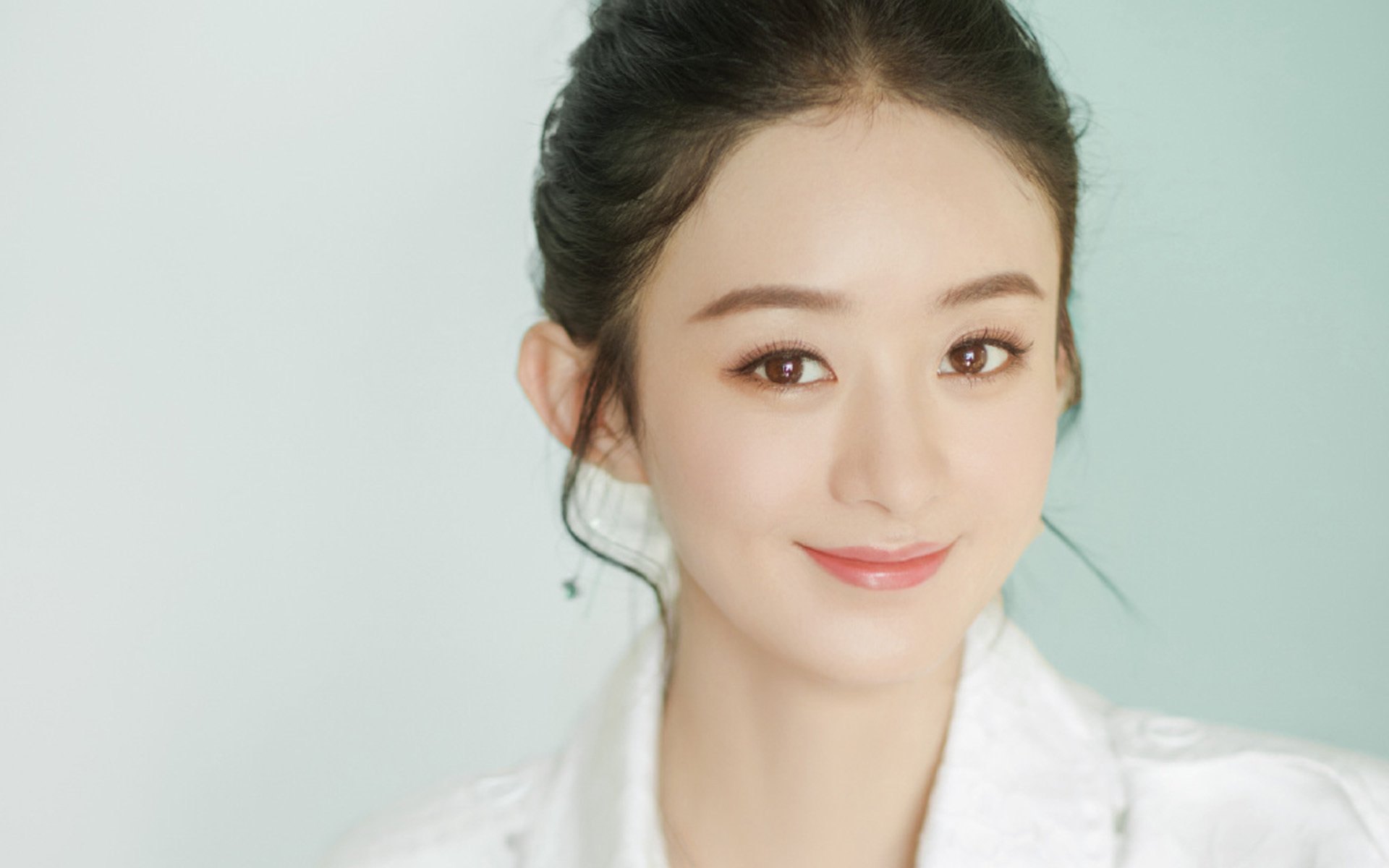 绞肉机革命，卡塞米罗爆发之夜，佛罗伦萨的血拼如何逼出皇马最强盾矛？