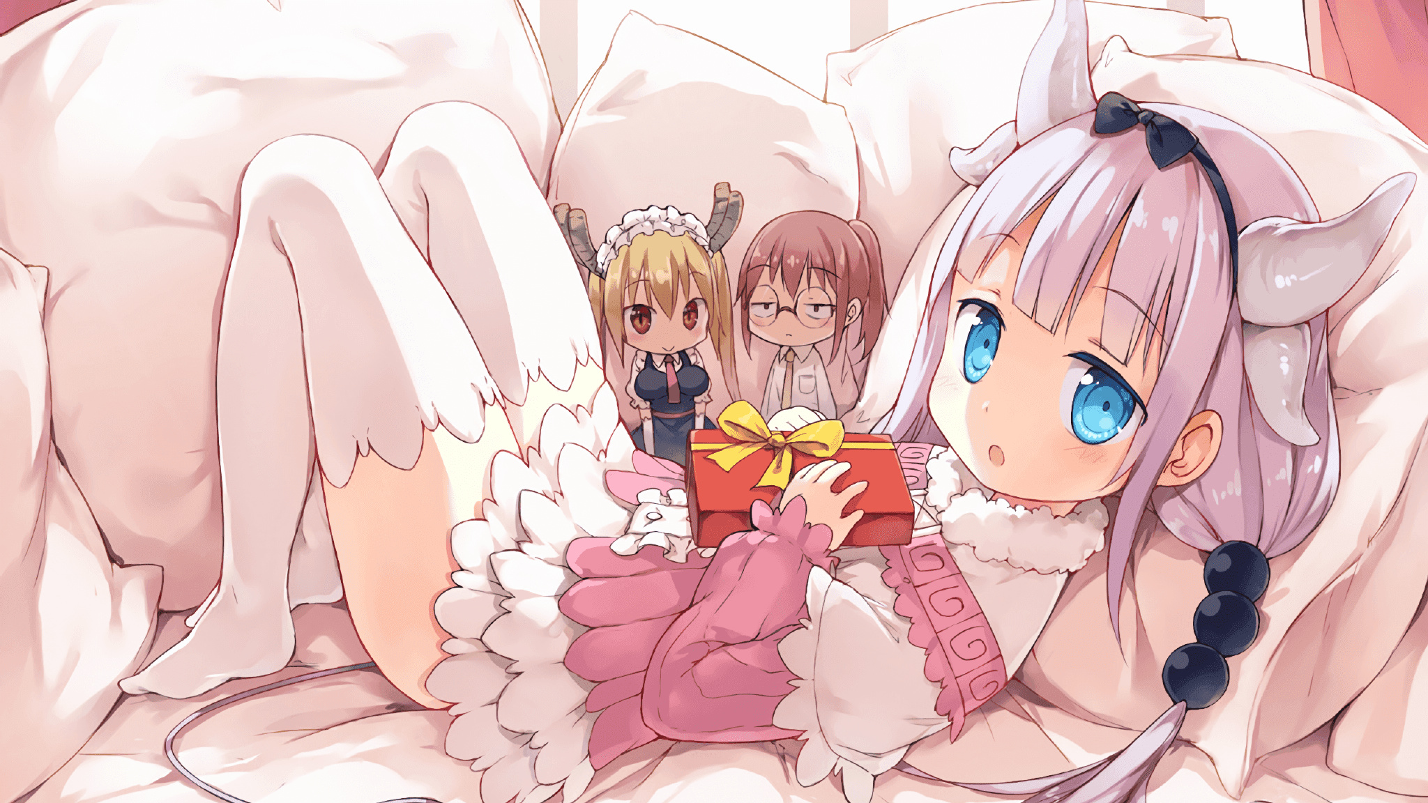 黄金之舞与钢铁洪流，莫德里奇的个人英雄与伊朗足球的集体胜利