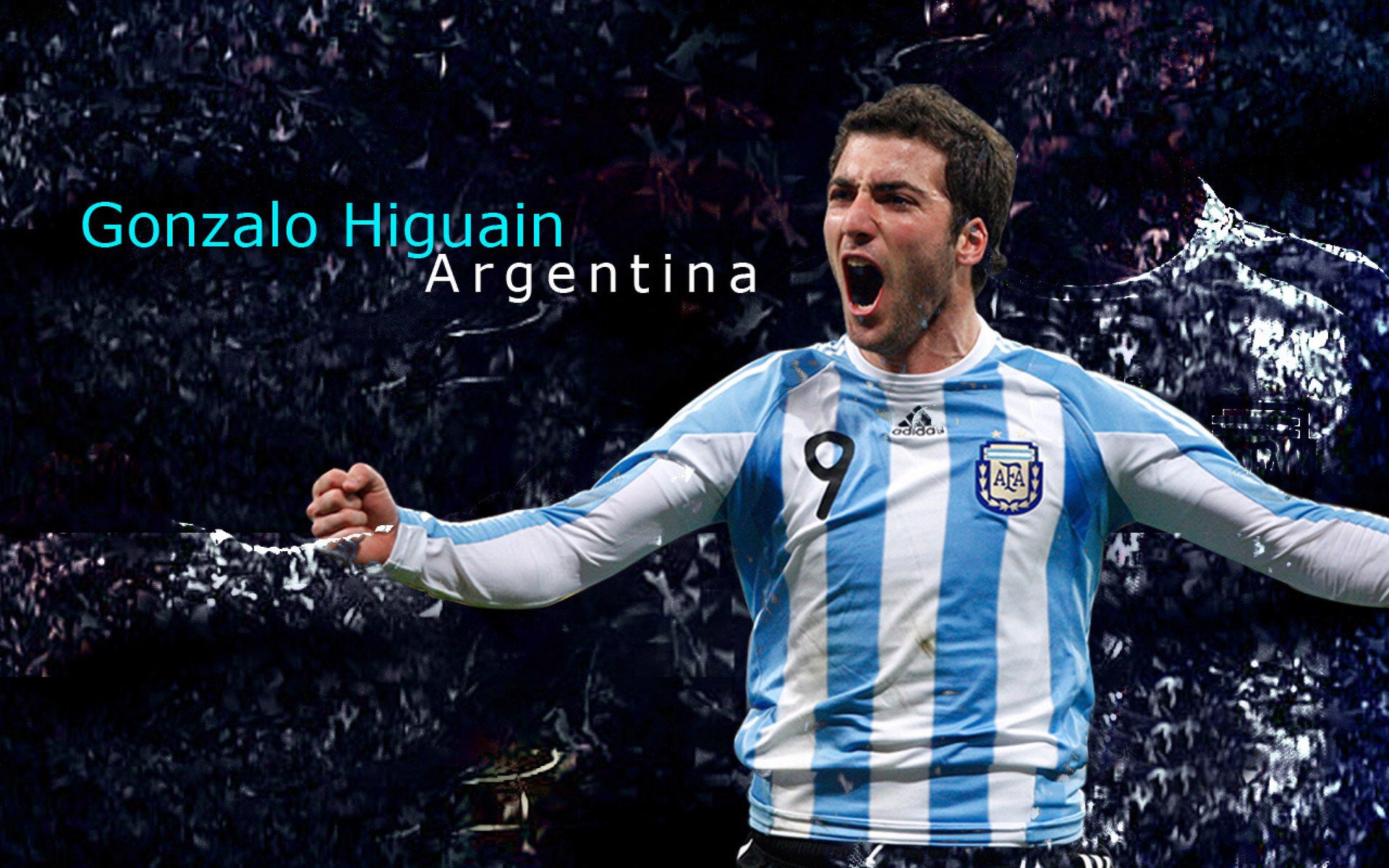 英超争冠之夜，那位在亚平宁令对手无解的公牛，恰是对残酷王座的最佳诠释