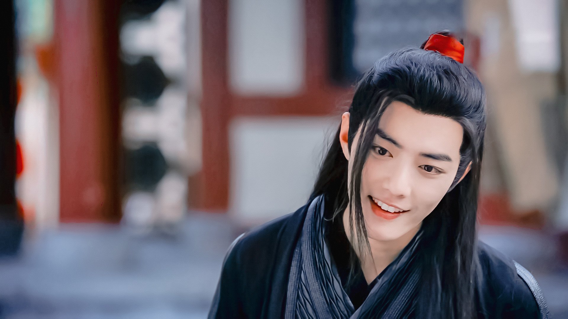 铁壁卡塞米罗！法兰西军团正面击溃塞维利亚，巴西中场成胜负关键