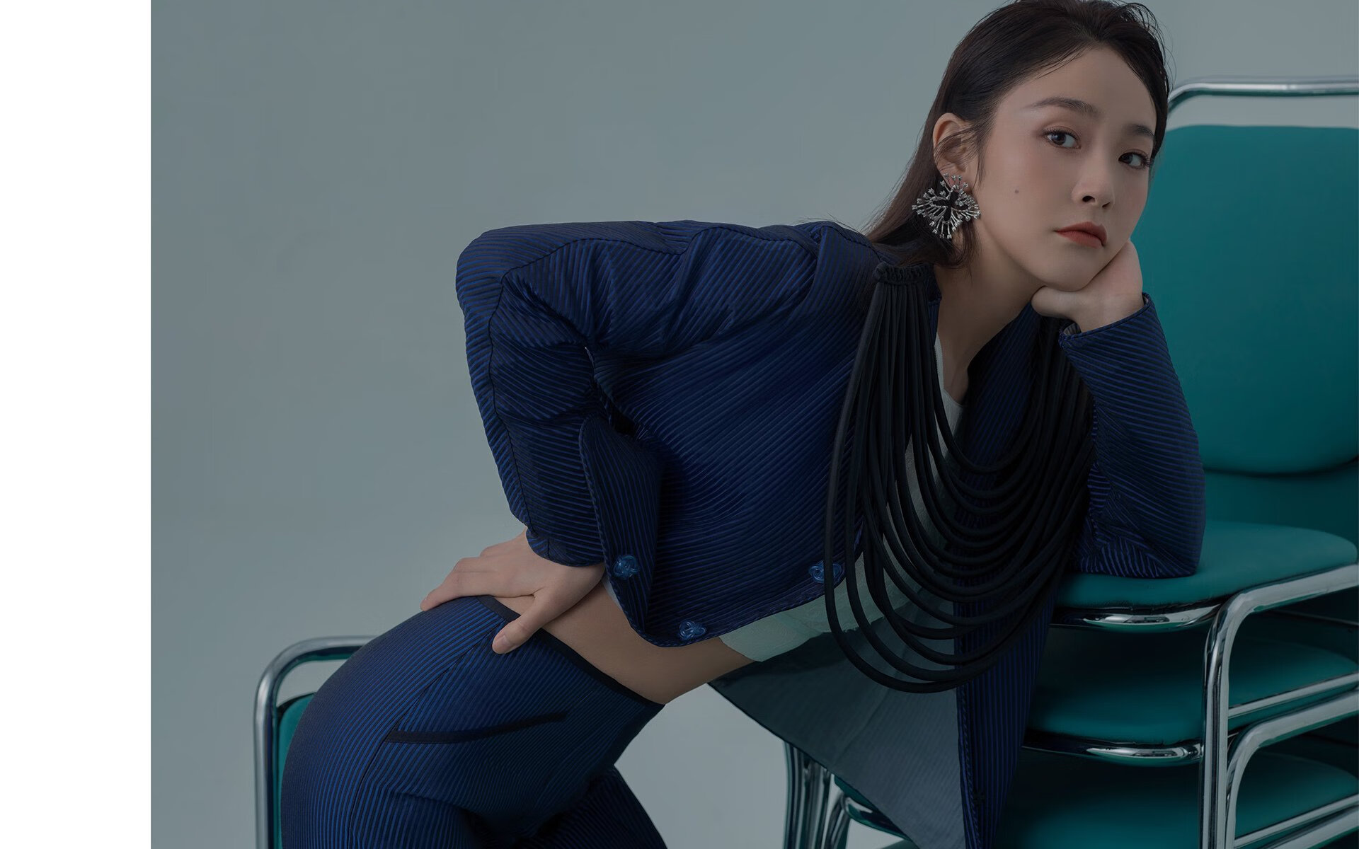 竞技殿堂的平行叙事，当德意志铁骑碾过南美雄鹰，红色巨人于西决废墟中重生