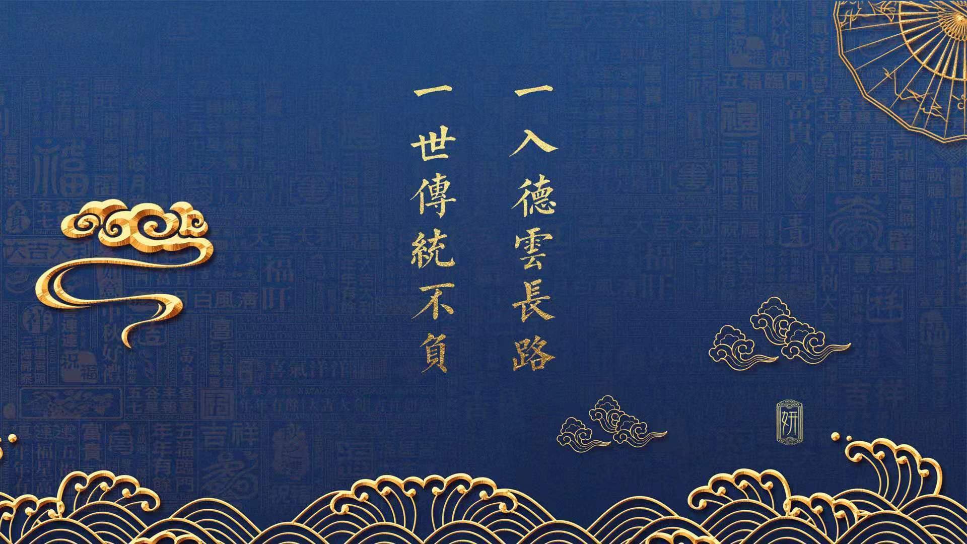 约基奇三双击溃森林狼，掘金卫冕之路再添底气